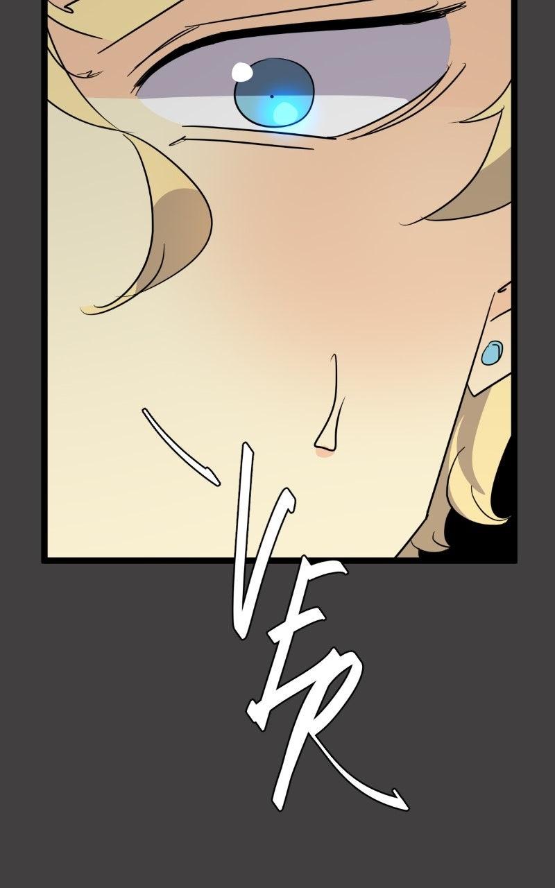 unOrdinary Chap 383 - Next Chap 384