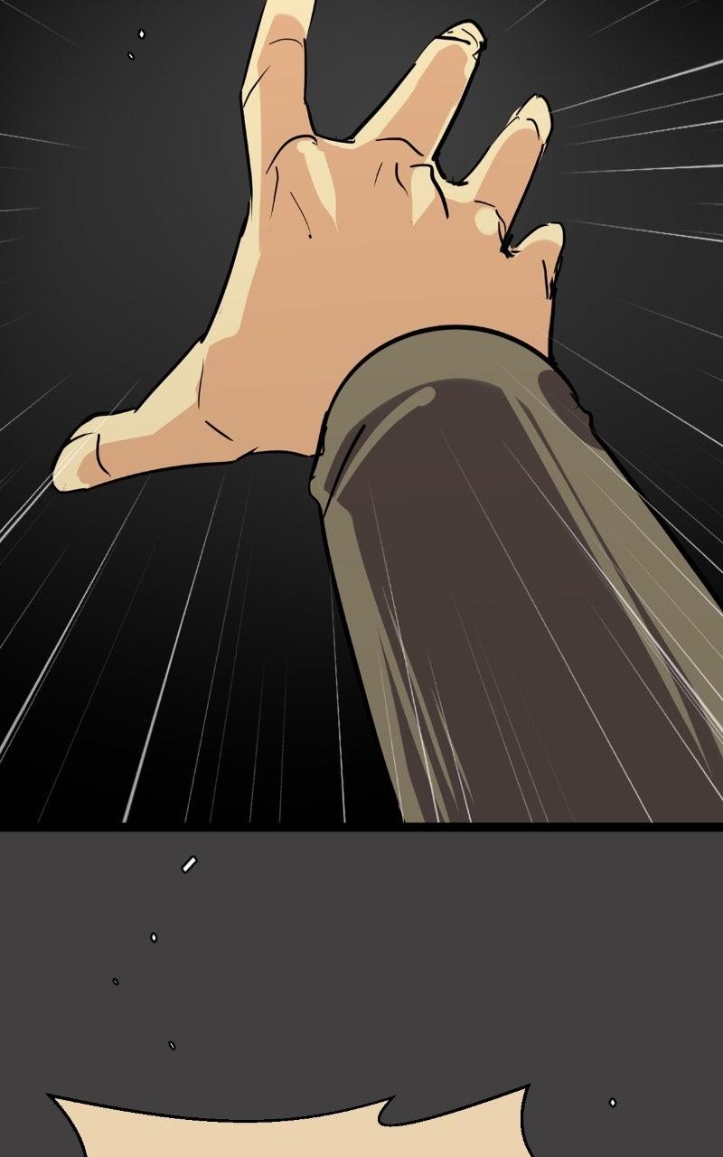 unOrdinary Chap 383 - Next Chap 384