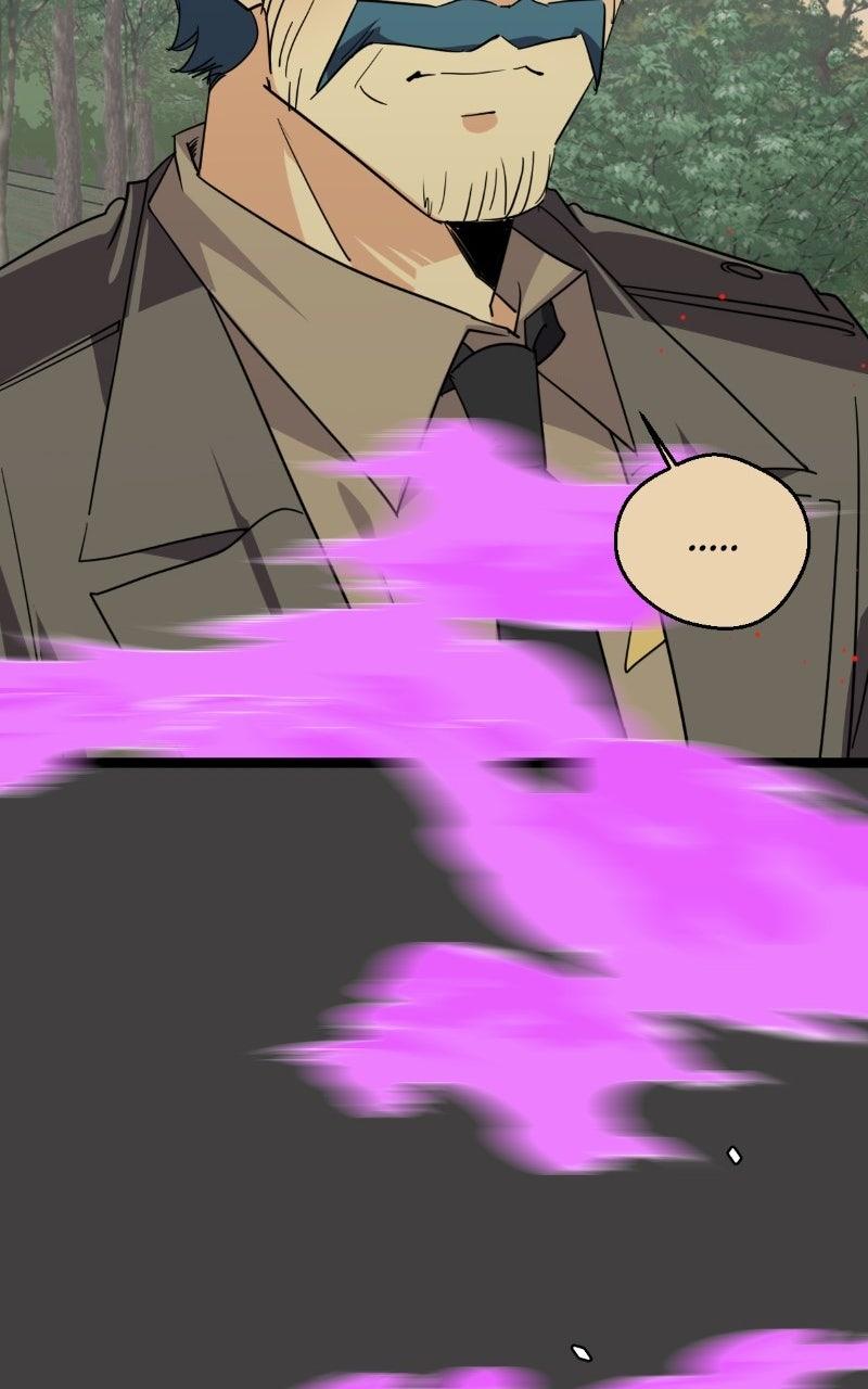 unOrdinary Chap 383 - Next Chap 384