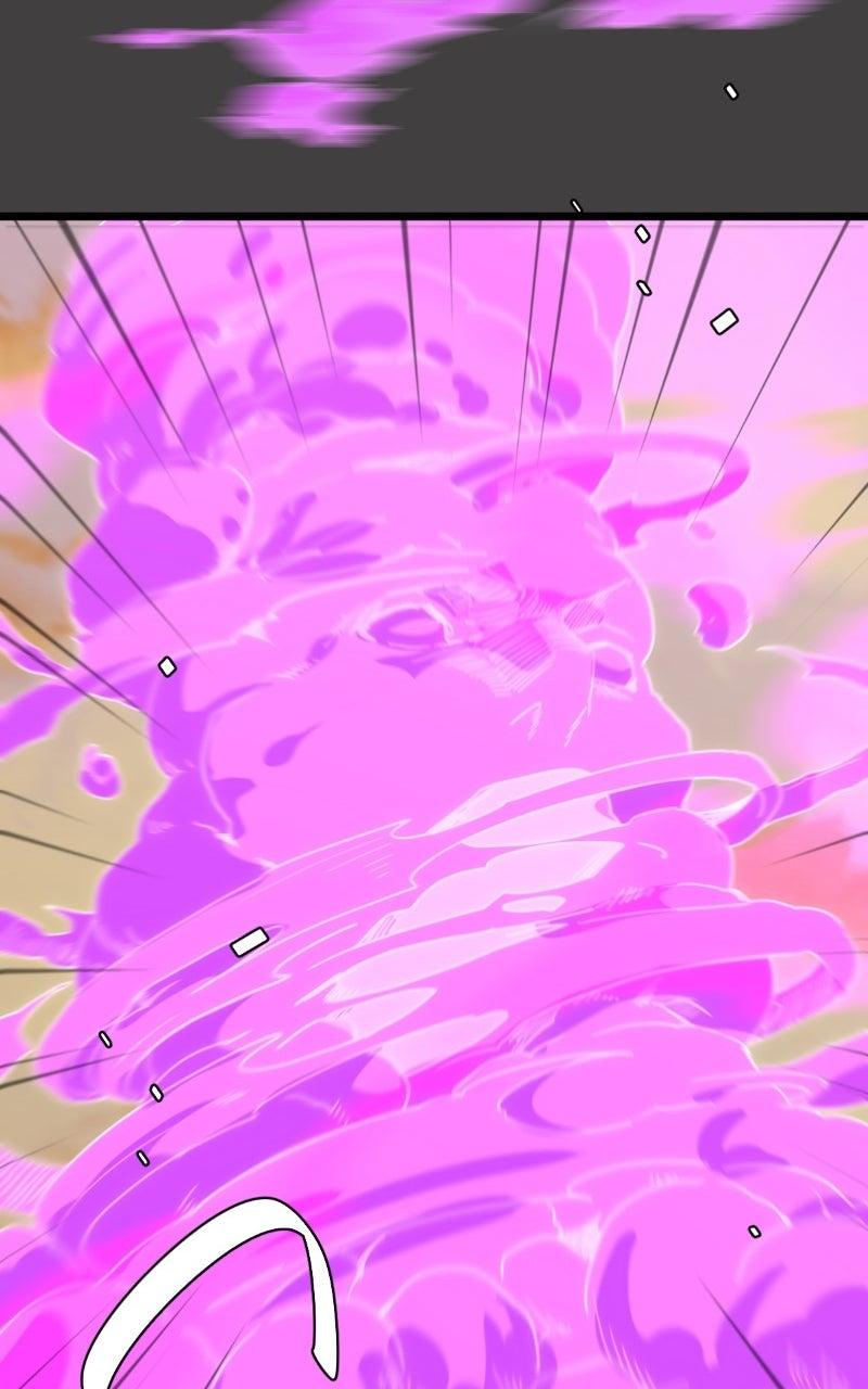 unOrdinary Chap 383 - Next Chap 384