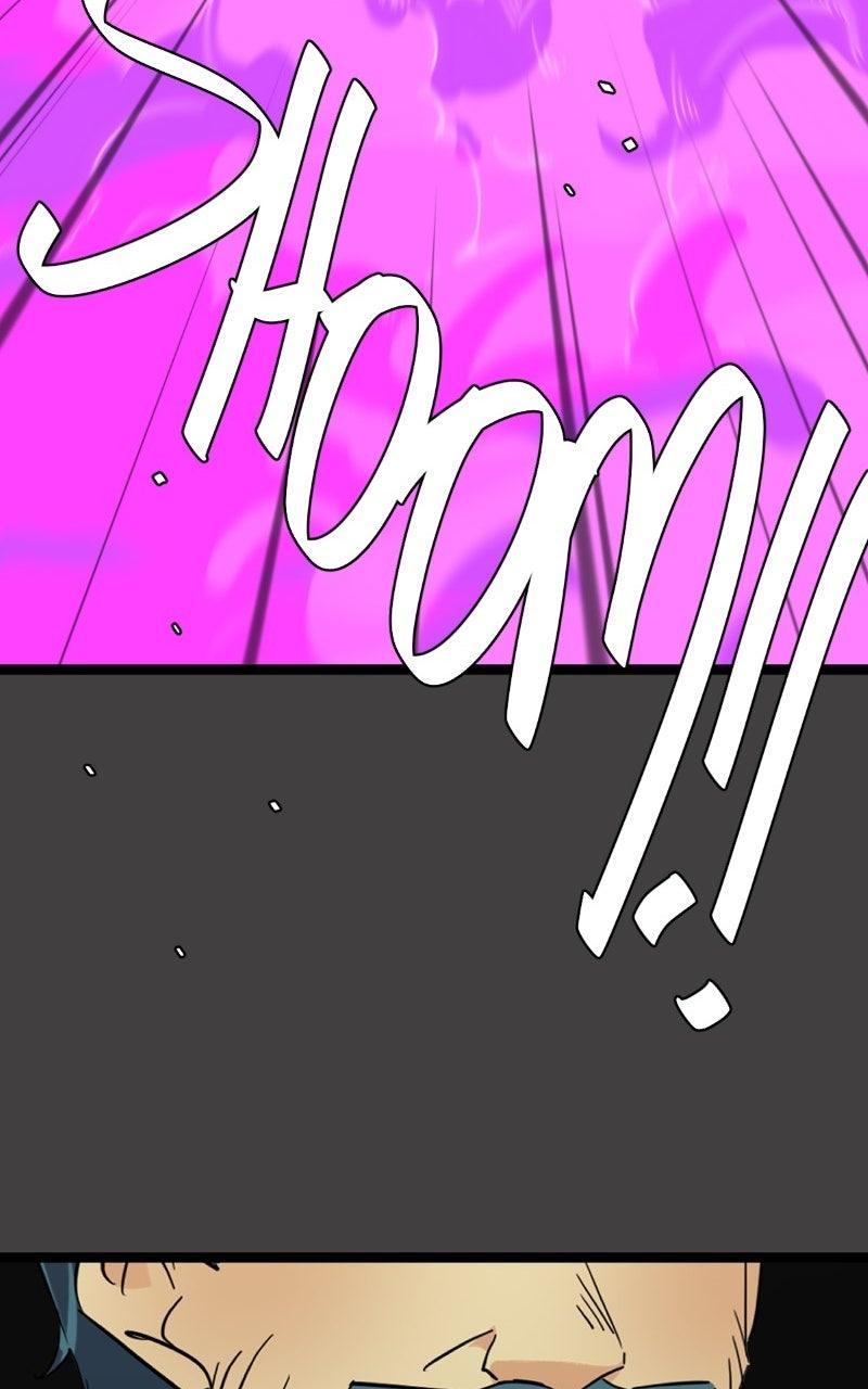 unOrdinary Chap 383 - Next Chap 384