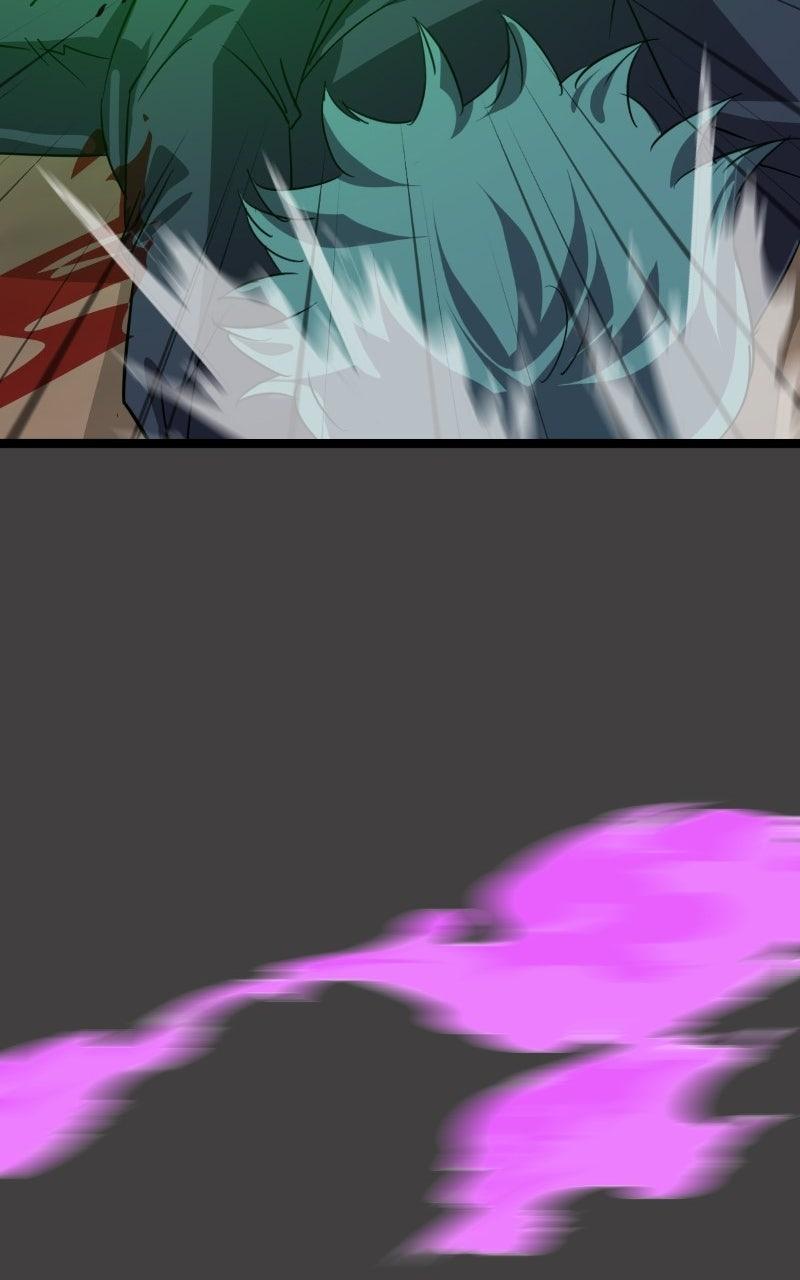 unOrdinary Chap 383 - Next Chap 384