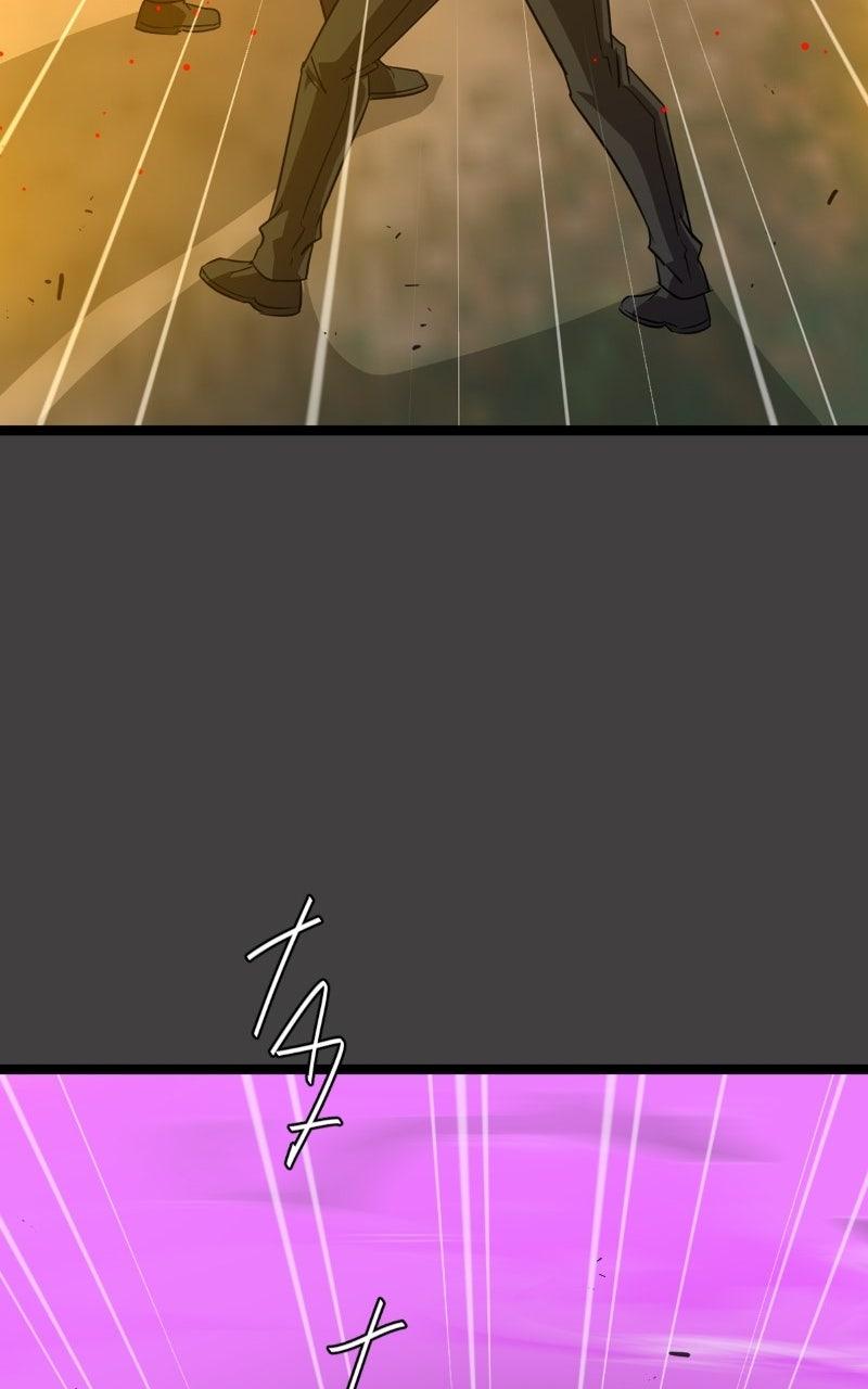 unOrdinary Chap 383 - Next Chap 384