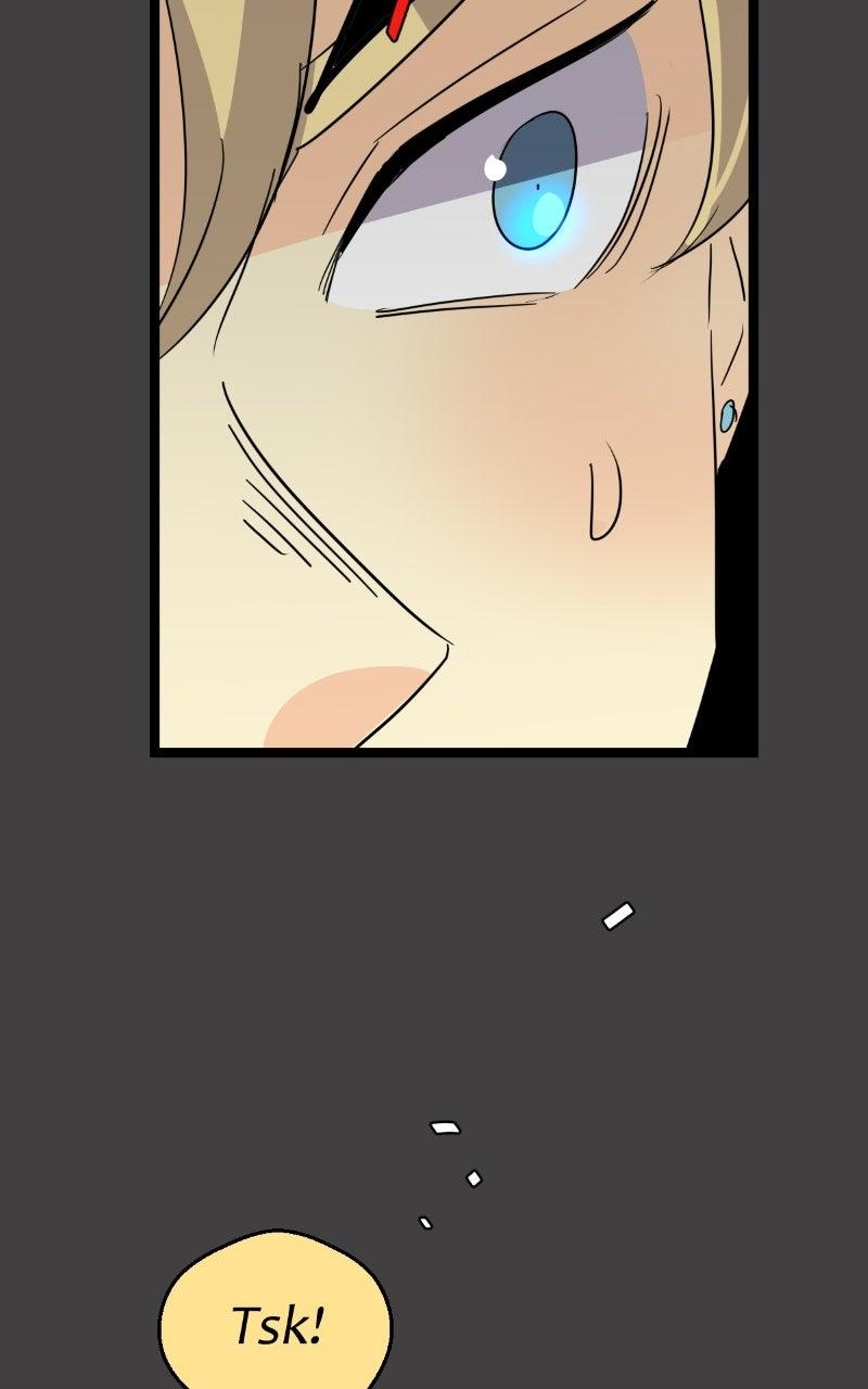 unOrdinary Chap 383 - Next Chap 384