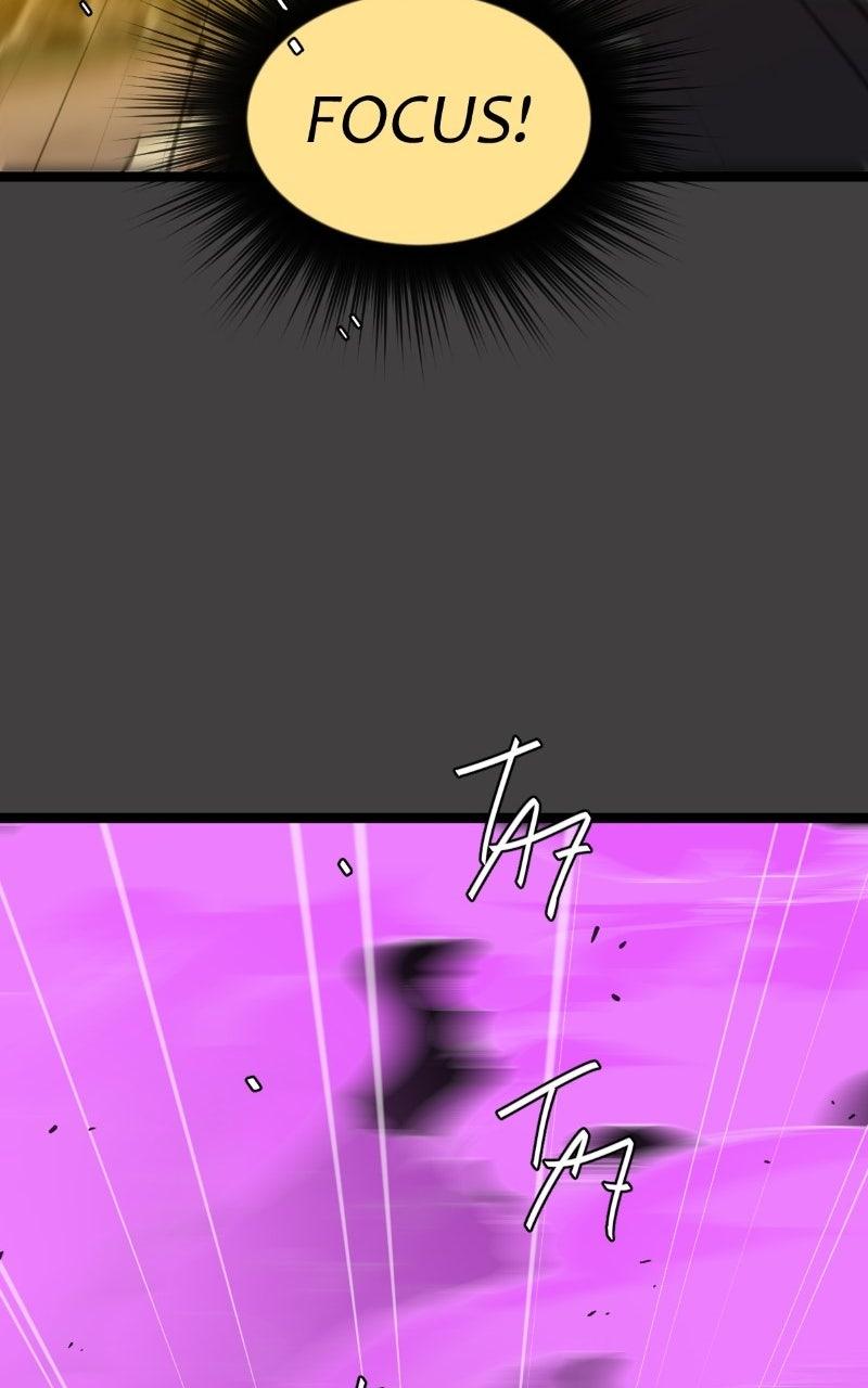 unOrdinary Chap 383 - Next Chap 384