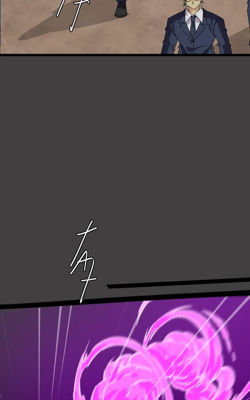 unOrdinary Chap 383 - Next Chap 384