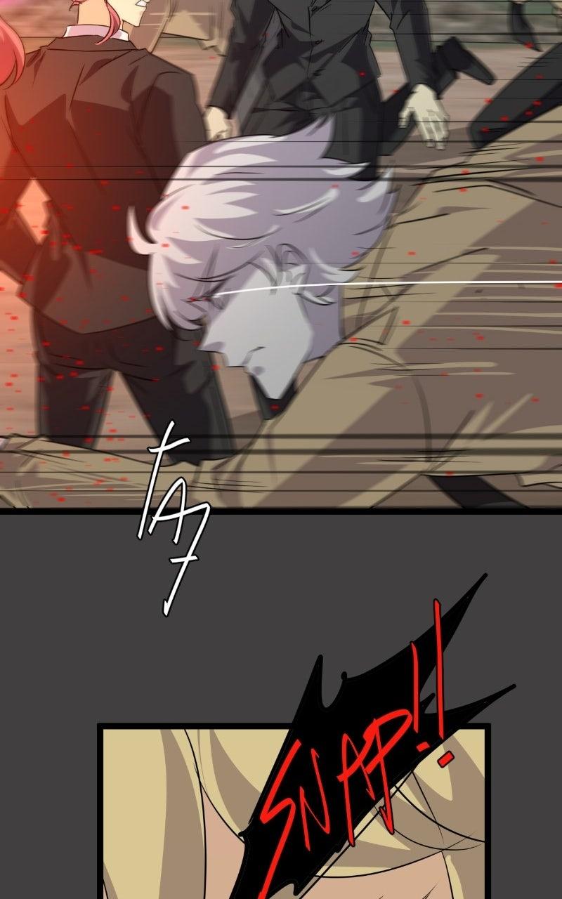 unOrdinary Chap 383 - Next Chap 384