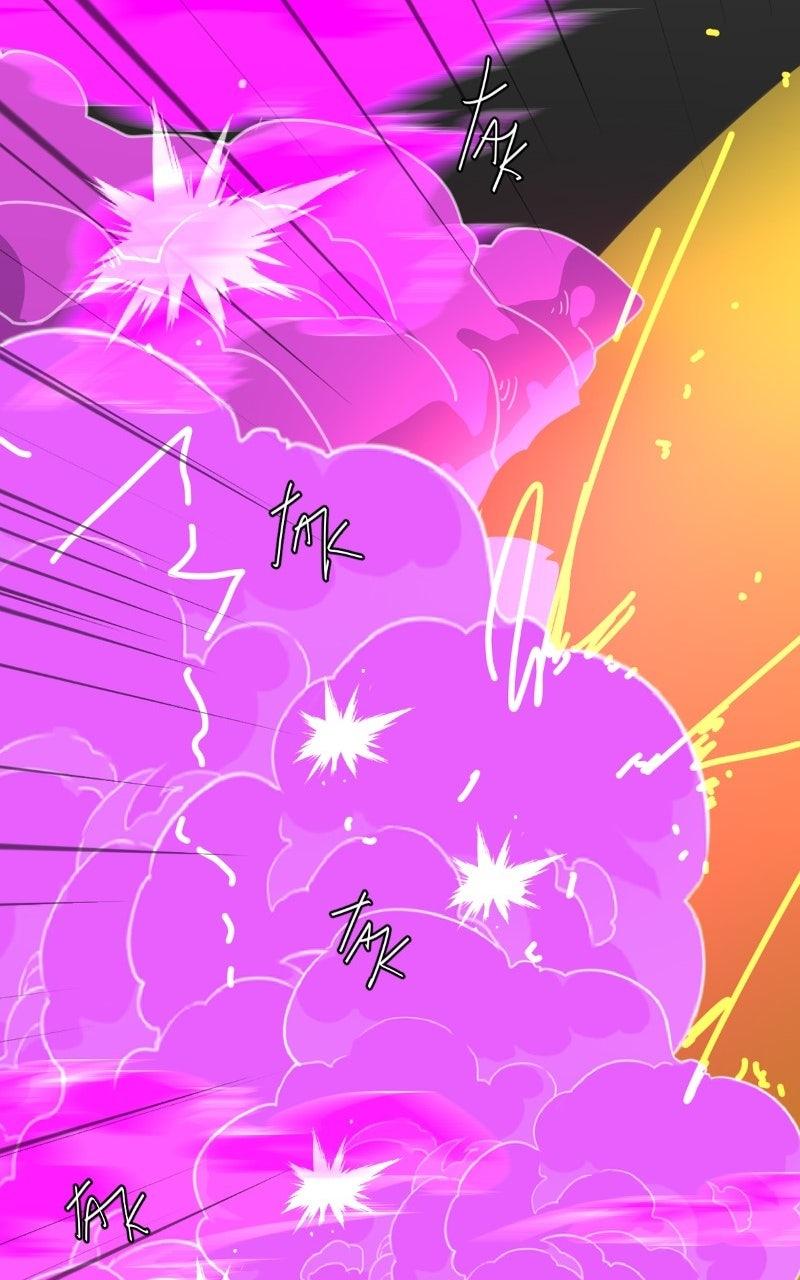 unOrdinary Chap 383 - Next Chap 384