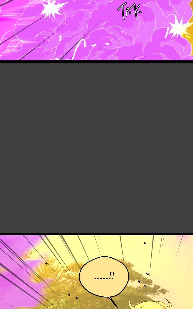 unOrdinary Chap 383 - Next Chap 384