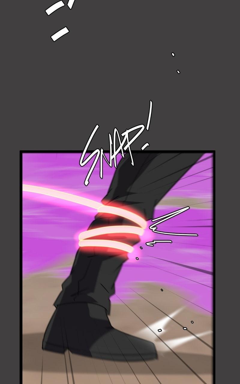 unOrdinary Chap 383 - Next Chap 384