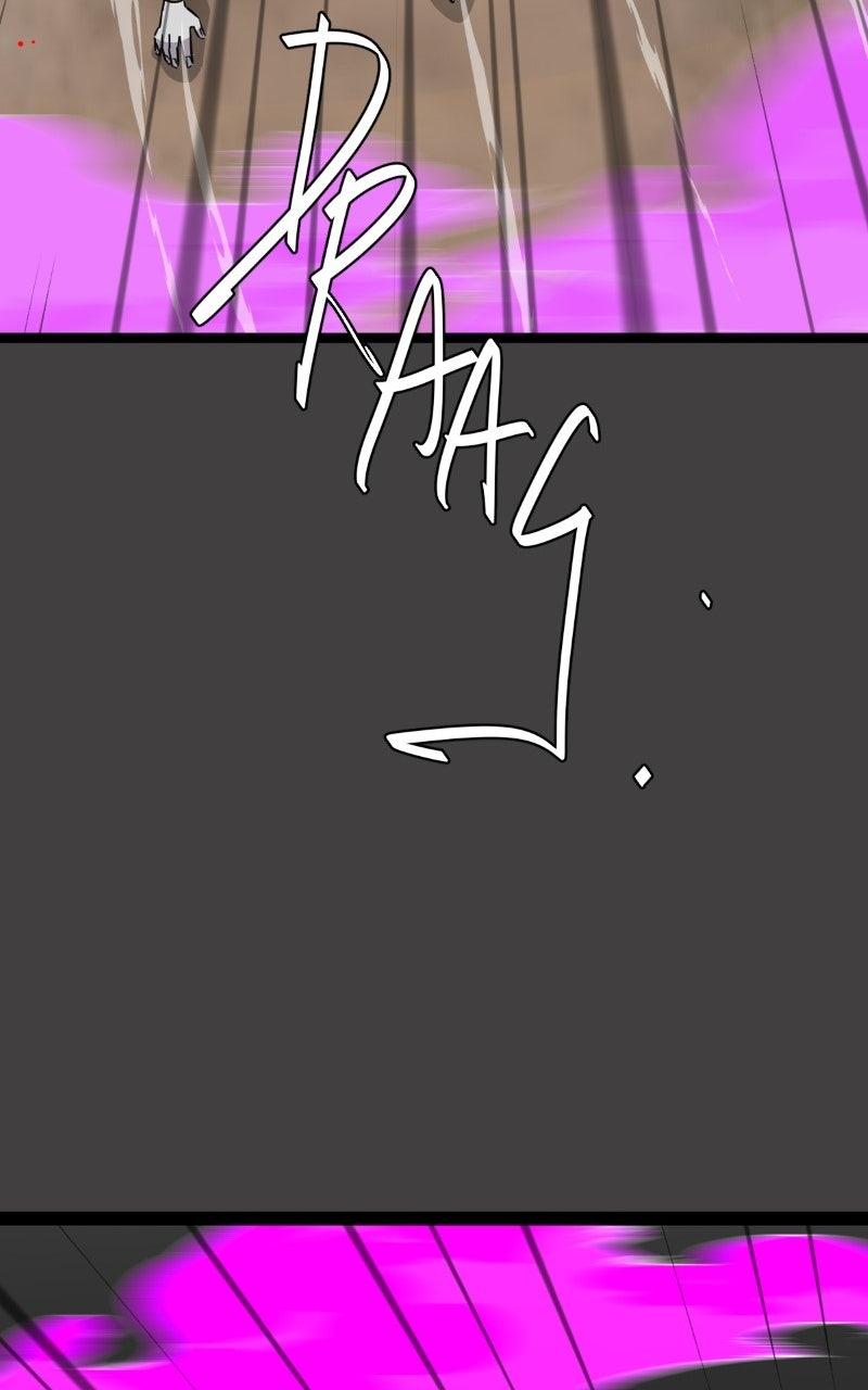 unOrdinary Chap 383 - Next Chap 384