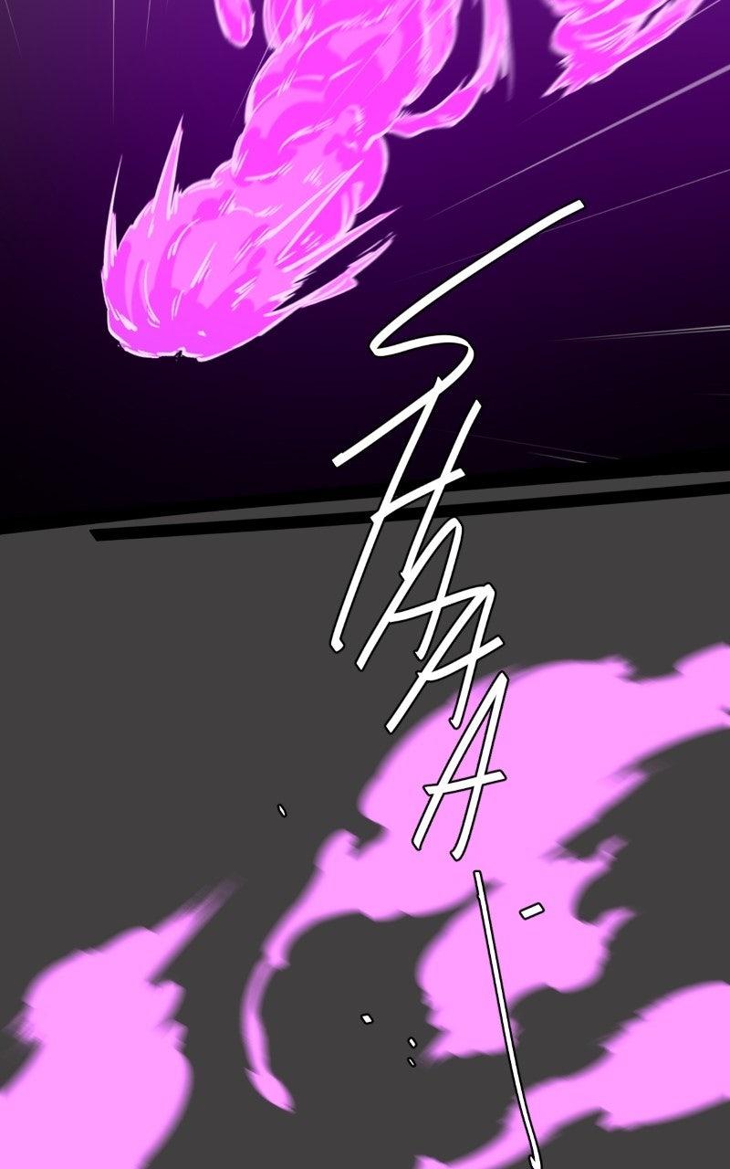 unOrdinary Chap 383 - Next Chap 384