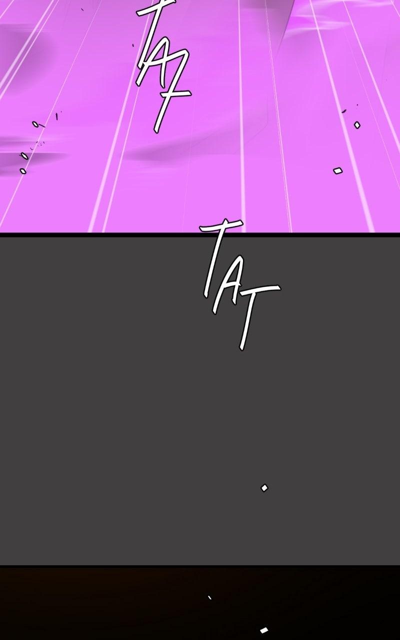 unOrdinary Chap 383 - Next Chap 384
