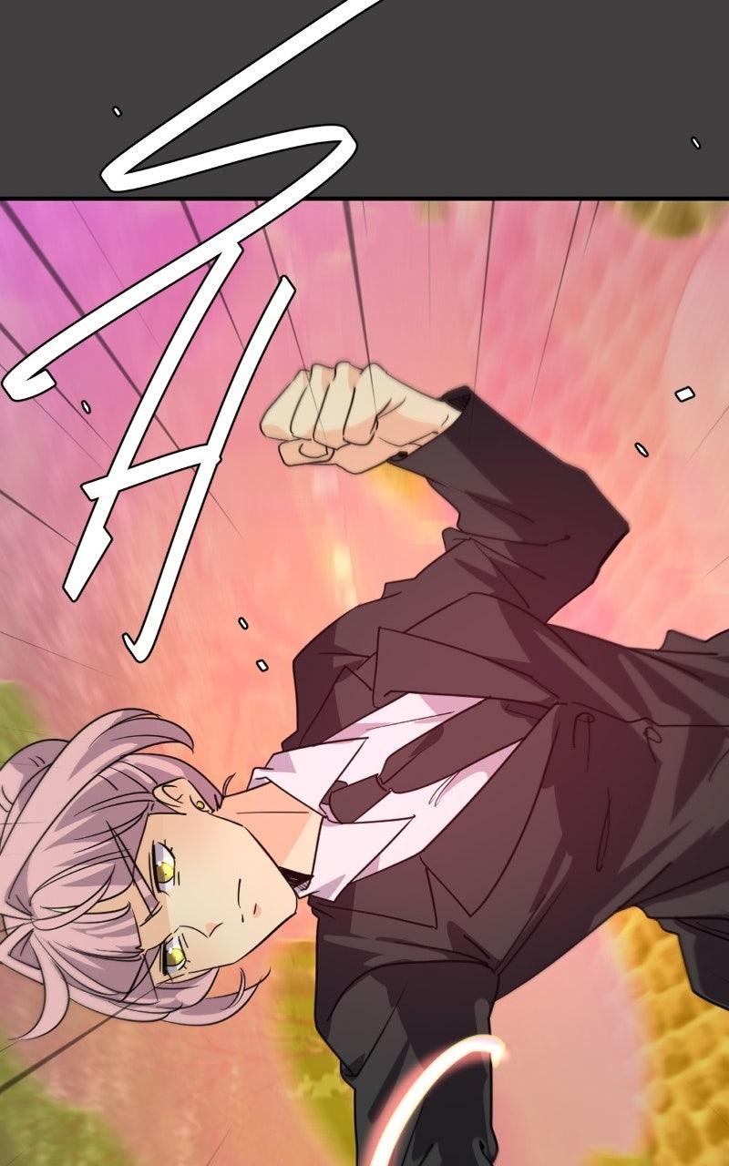 unOrdinary Chap 383 - Next Chap 384