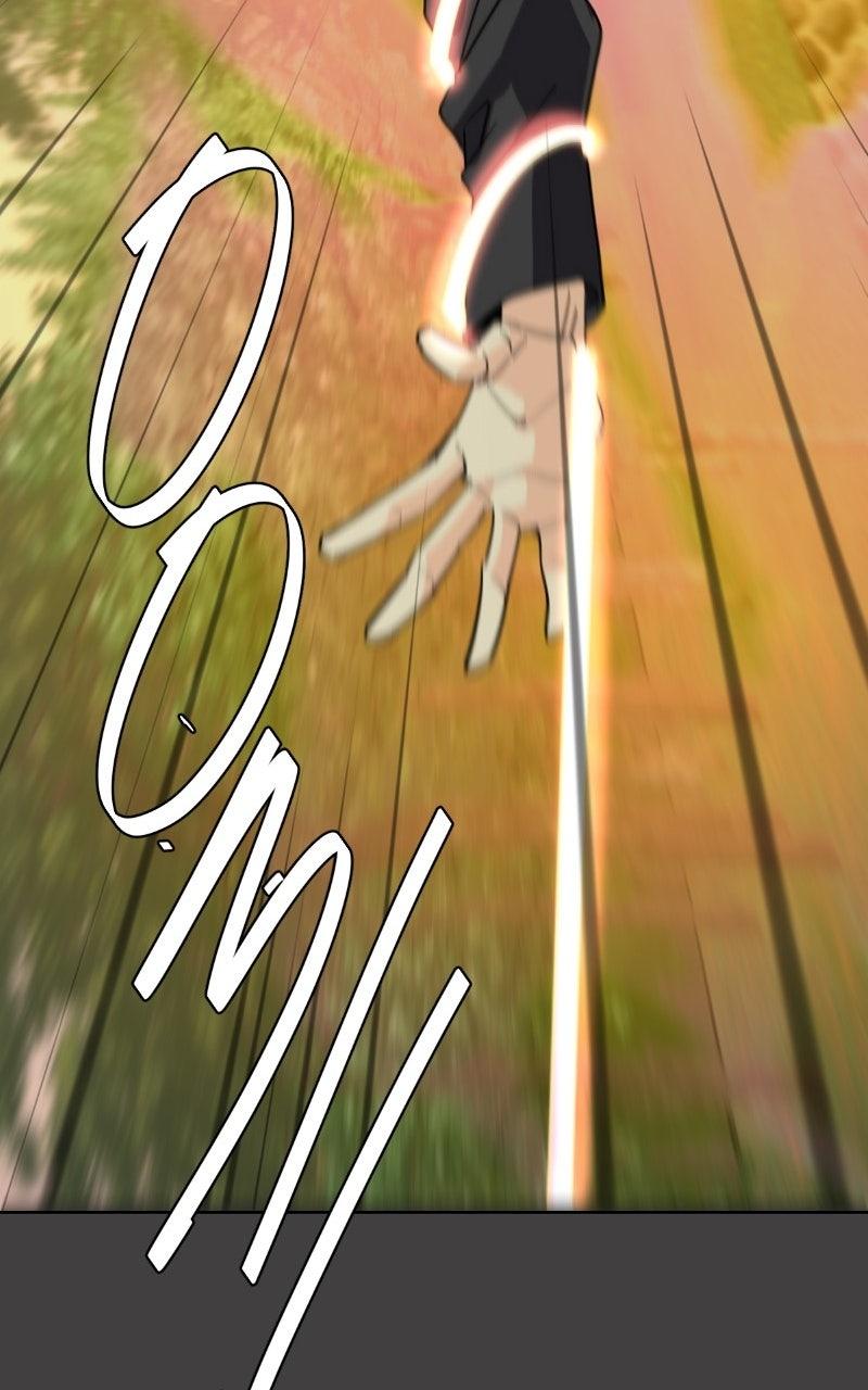 unOrdinary Chap 383 - Next Chap 384