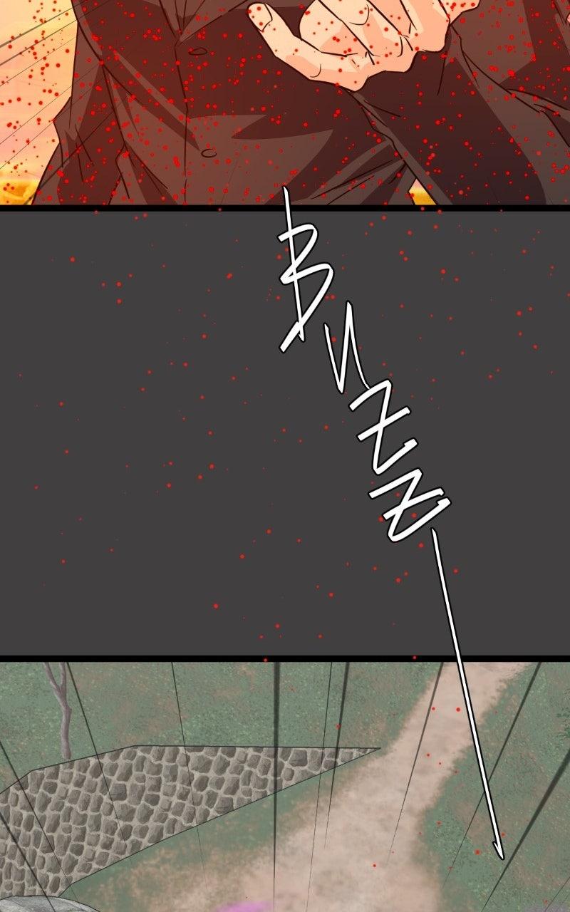 unOrdinary Chap 383 - Next Chap 384