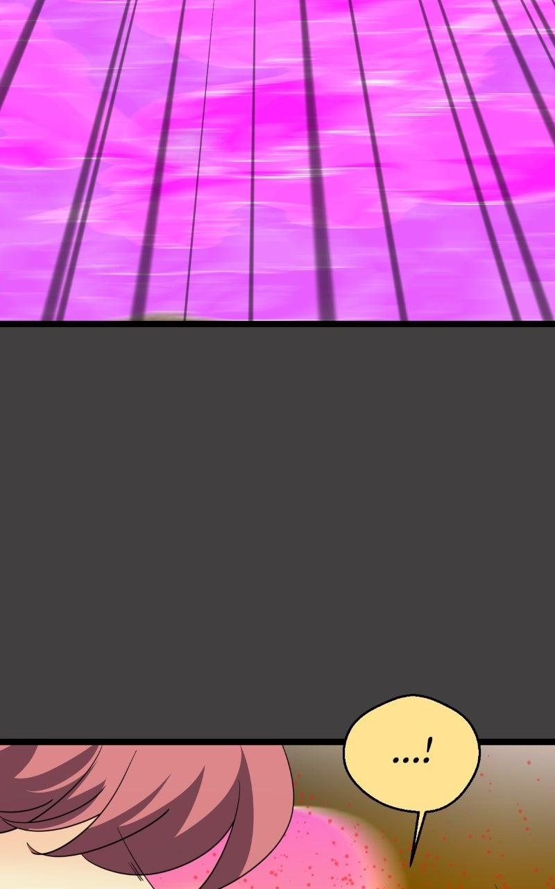 unOrdinary Chap 383 - Next Chap 384