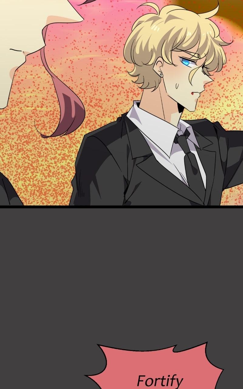 unOrdinary Chap 383 - Next Chap 384