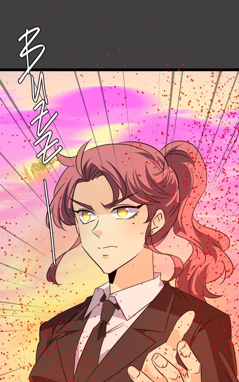 unOrdinary Chap 383 - Next Chap 384