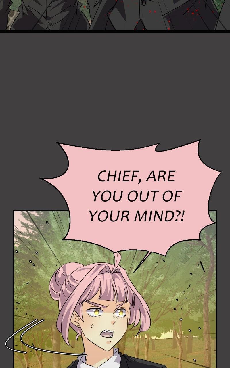 unOrdinary Chap 383 - Next Chap 384