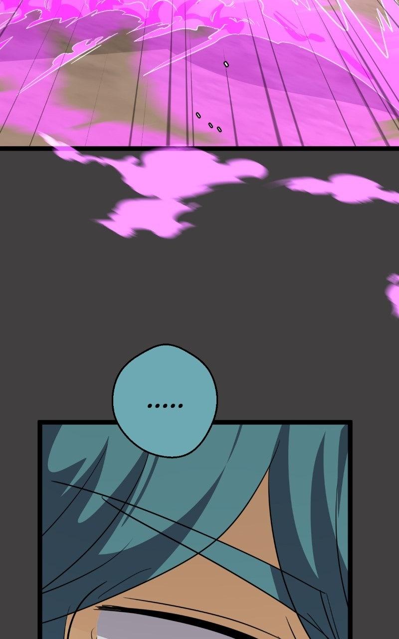 unOrdinary Chap 383 - Next Chap 384