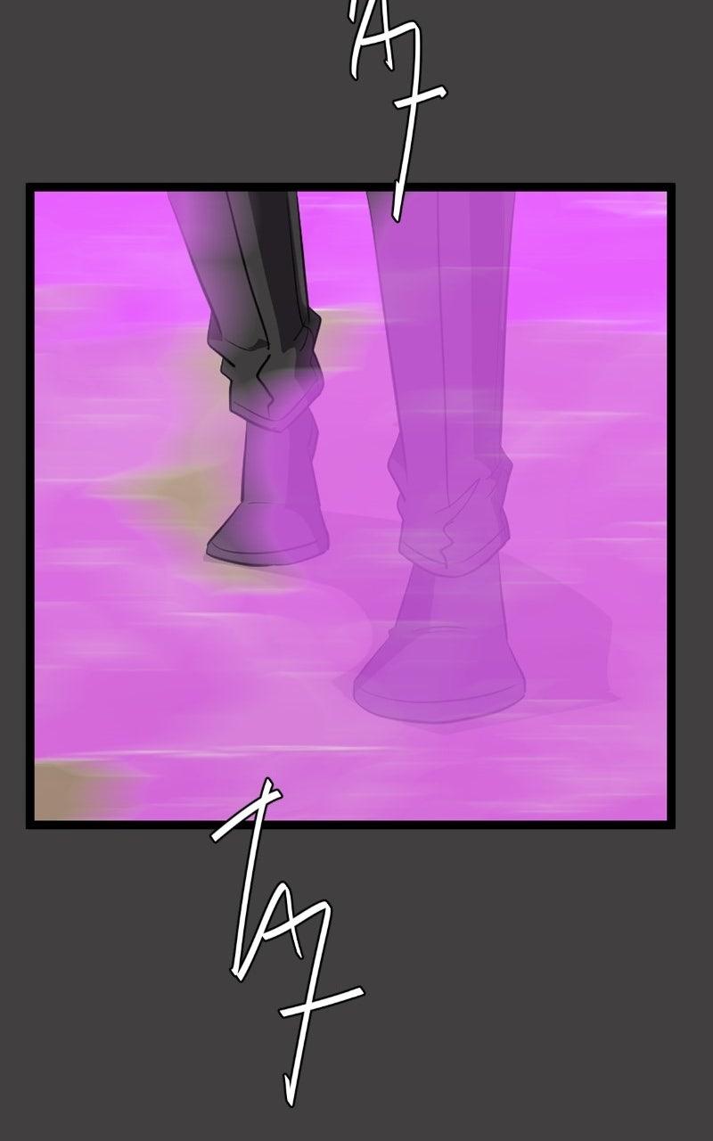 unOrdinary Chap 383 - Next Chap 384