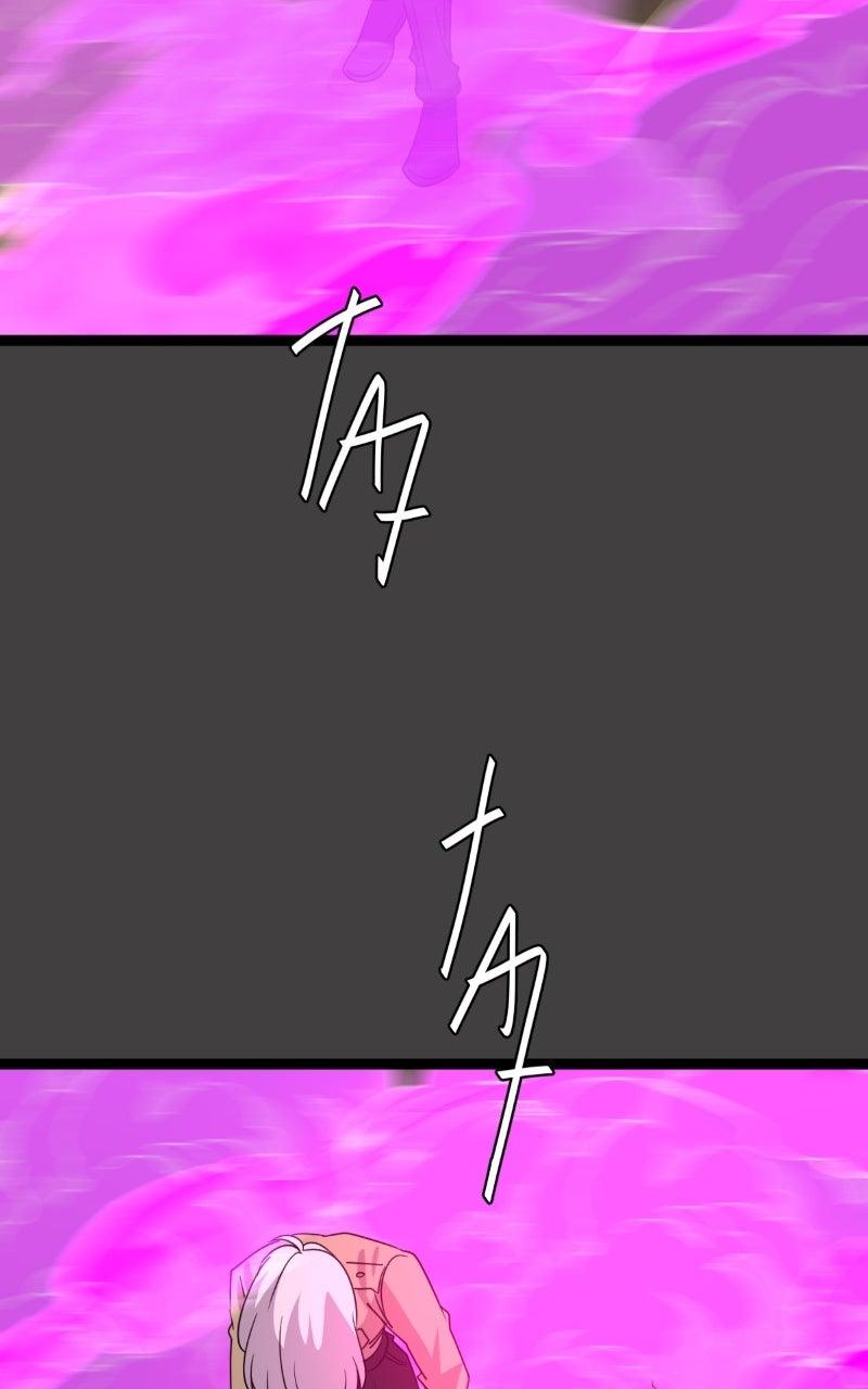unOrdinary Chap 383 - Next Chap 384