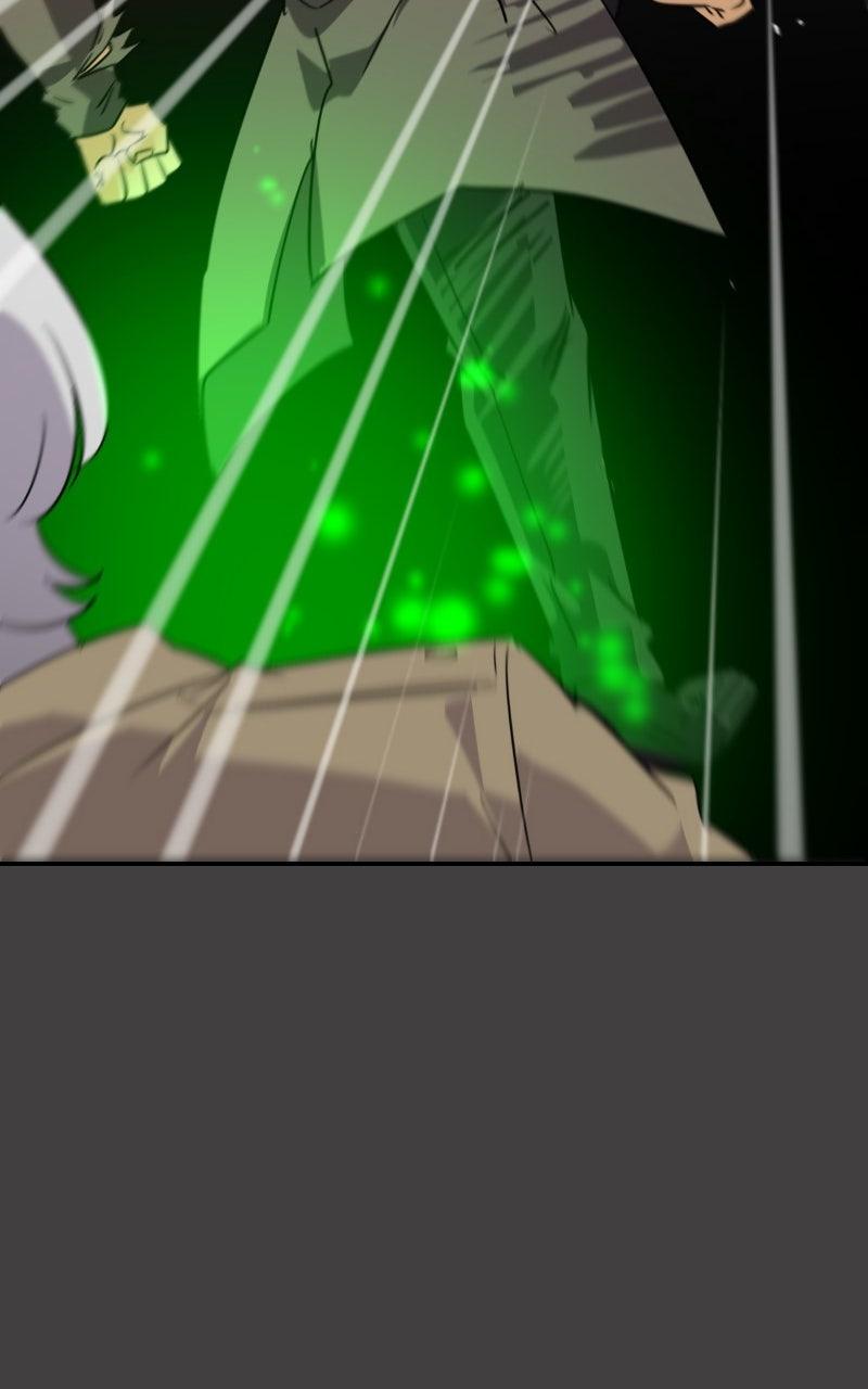 unOrdinary Chap 383 - Next Chap 384