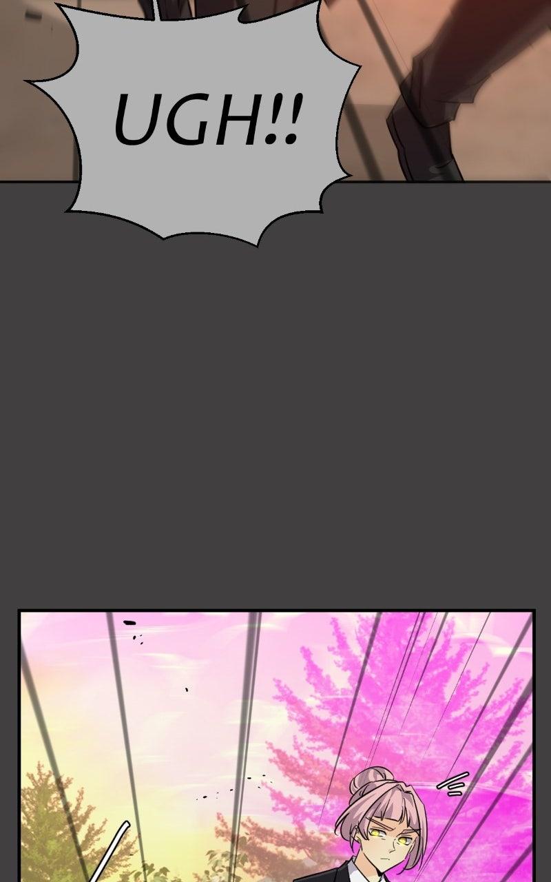 unOrdinary Chap 383 - Next Chap 384