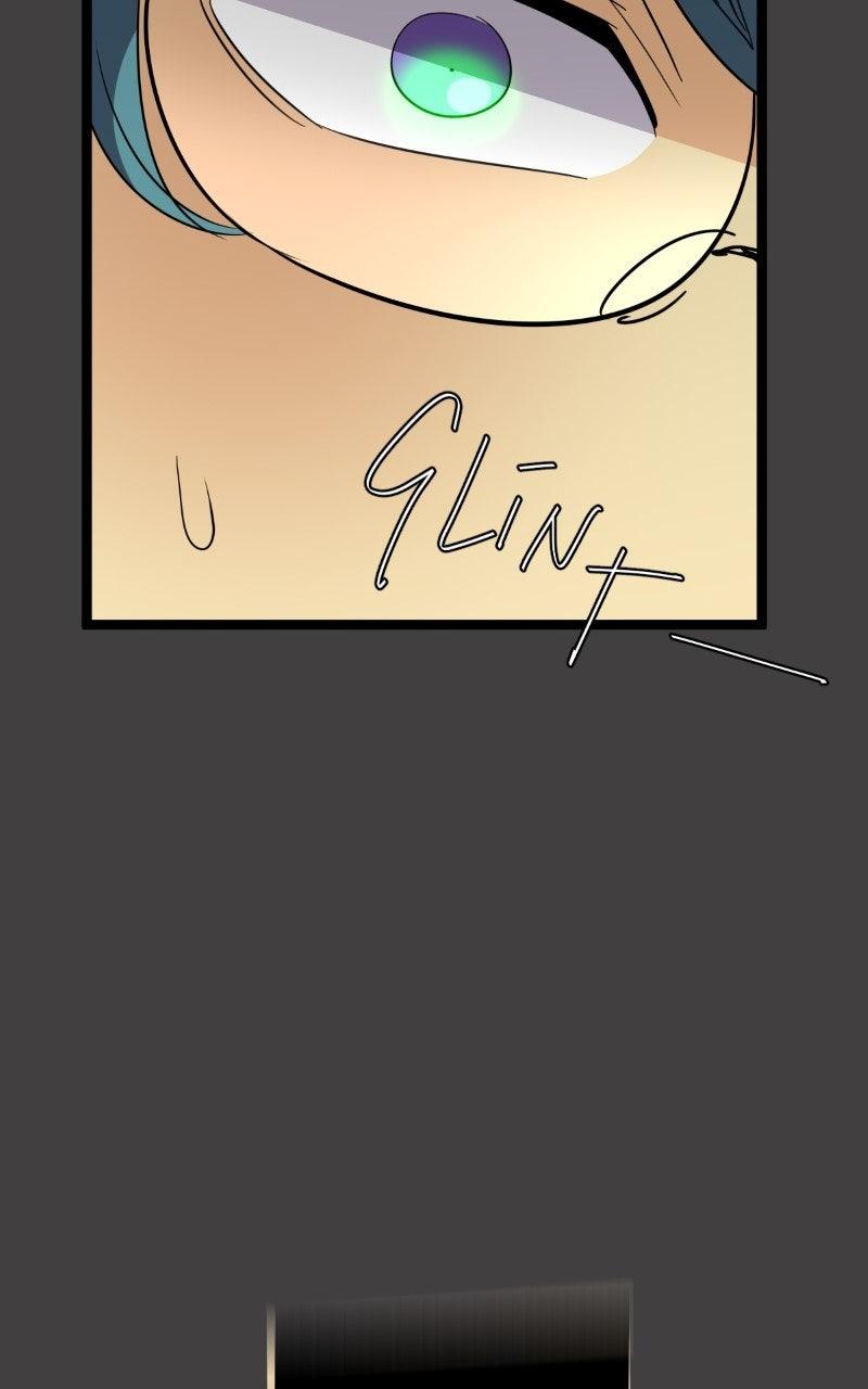 unOrdinary Chap 383 - Next Chap 384
