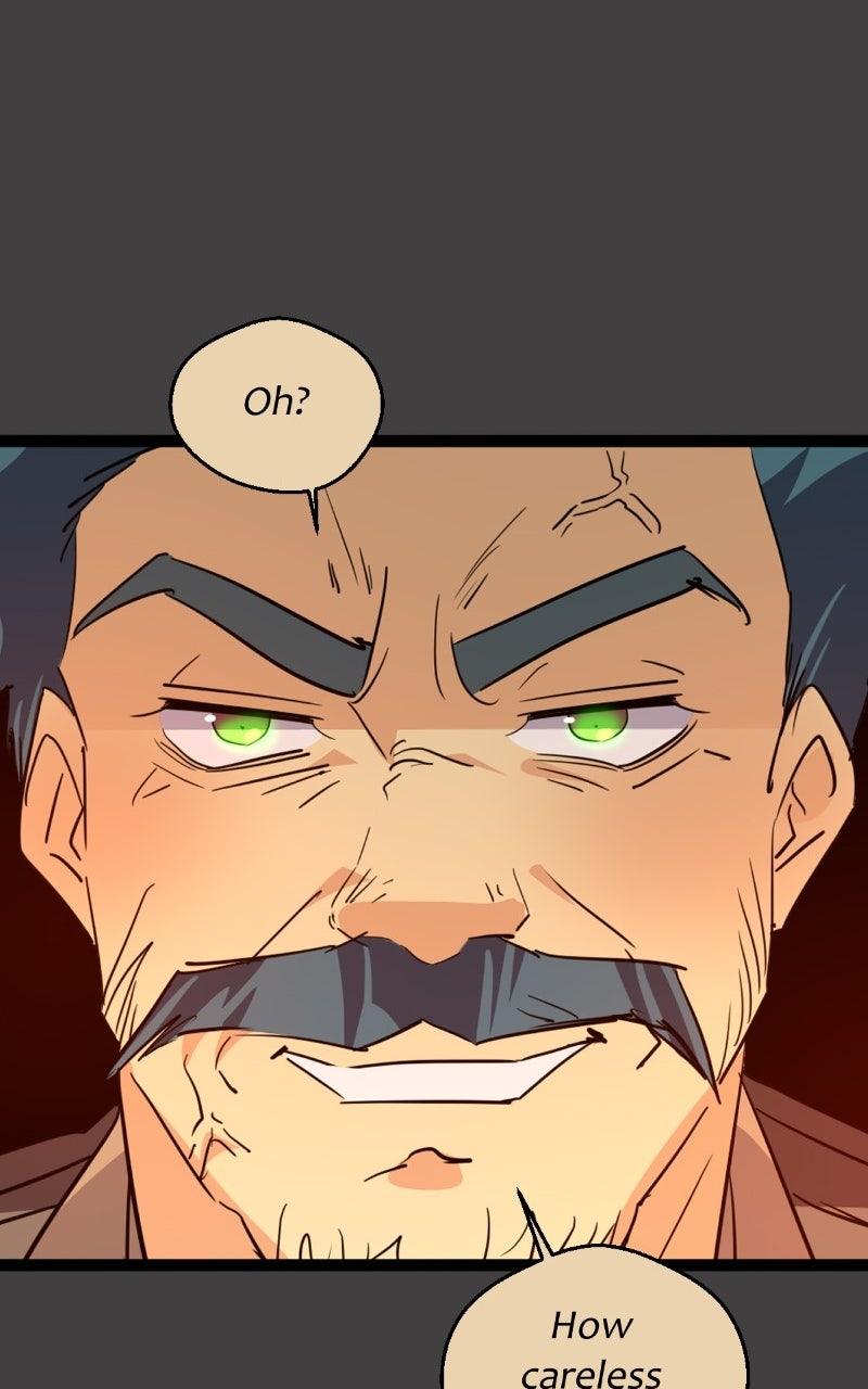 unOrdinary Chap 383 - Next Chap 384