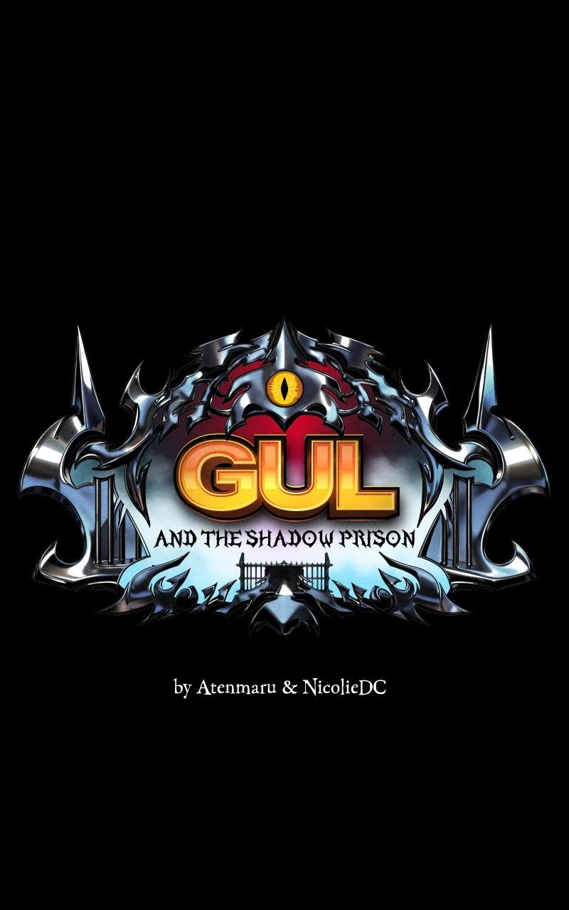 GUL Chap 174 - Next Chap 175