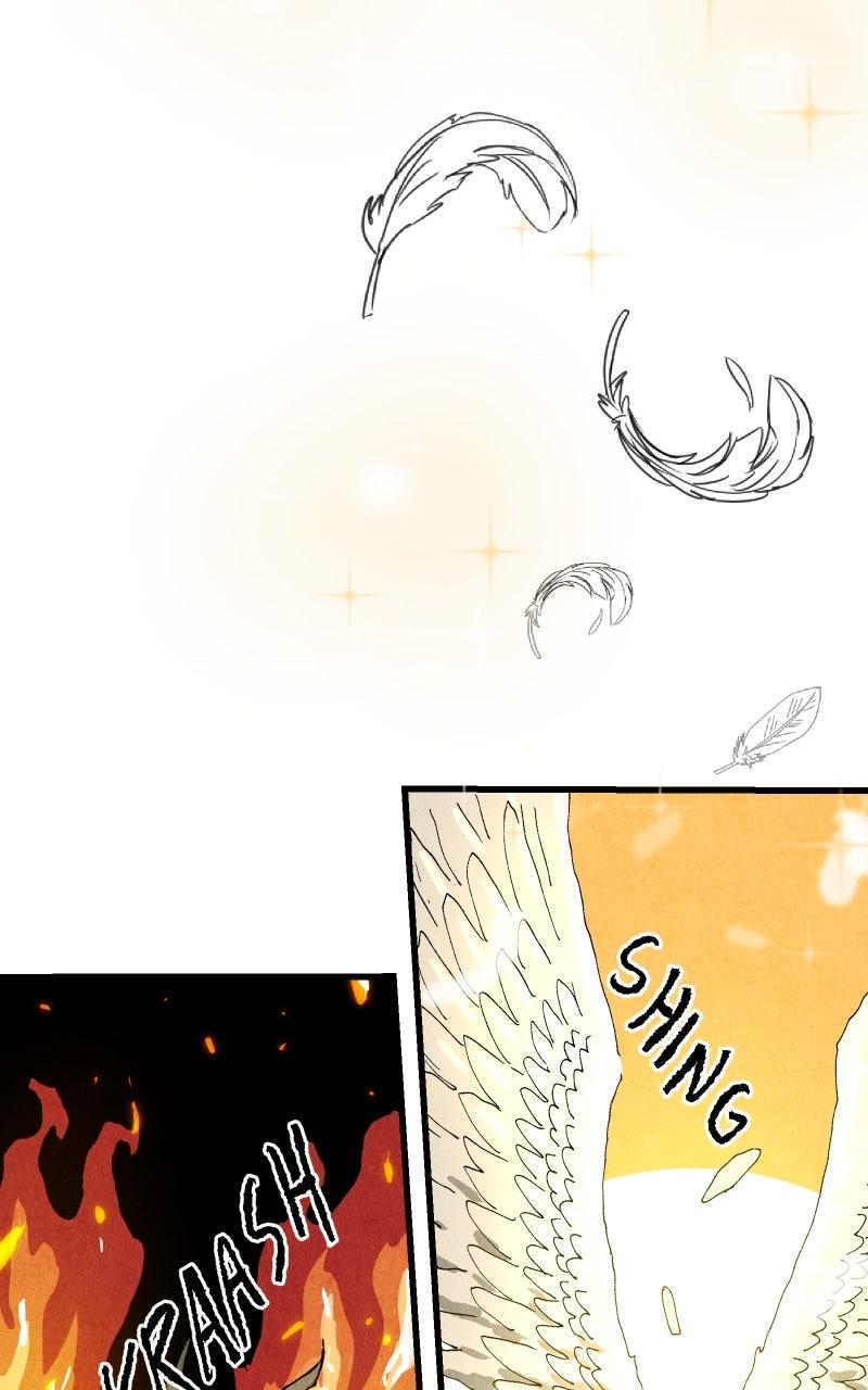 GUL Chap 174 - Next Chap 175