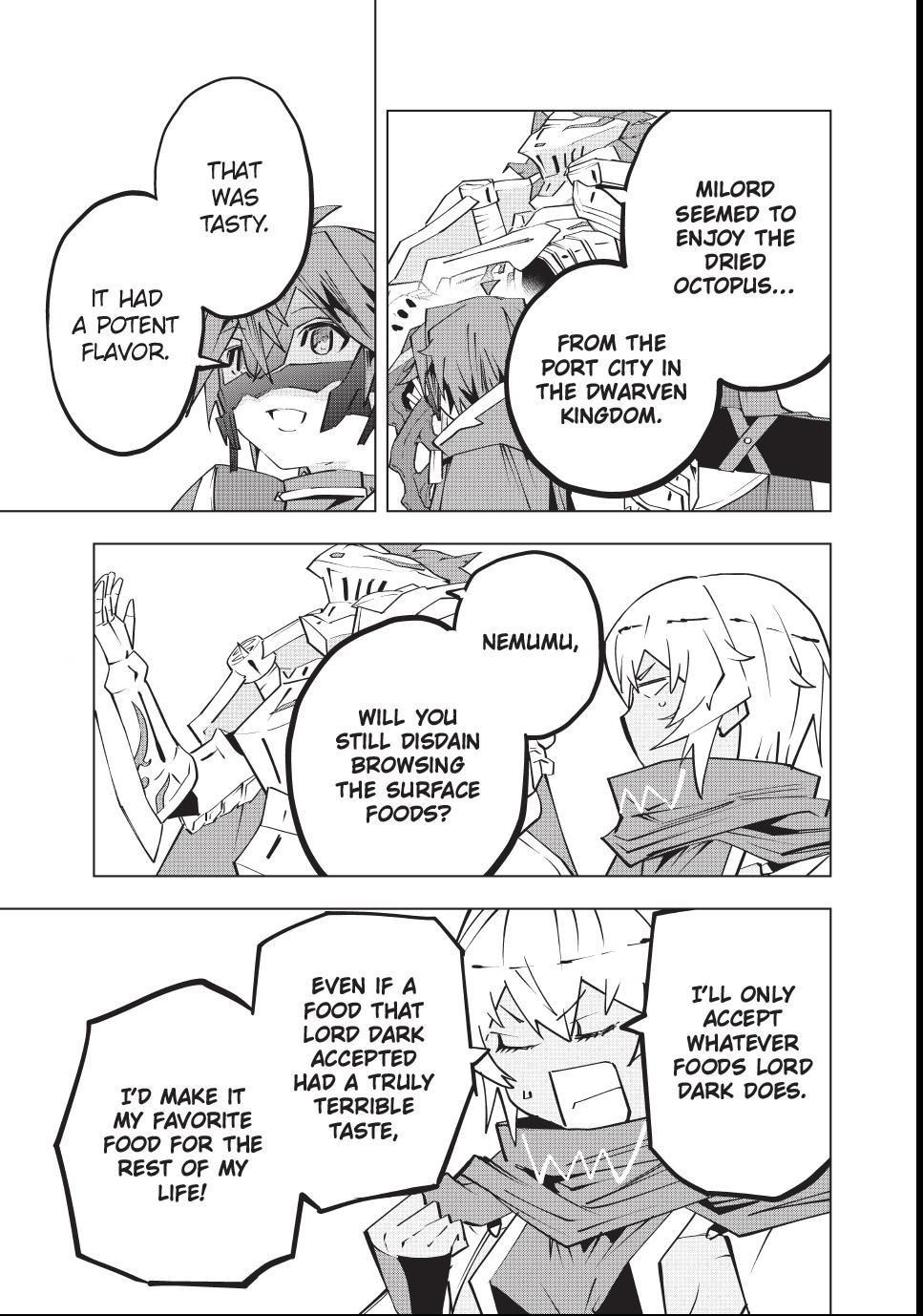 Shinjiteita Nakama-tachi ni Dungeon Chap 202 - Next Chap 203