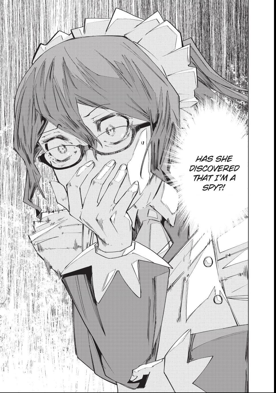 Shinjiteita Nakama-tachi ni Dungeon Chap 204 - Next Chap 205