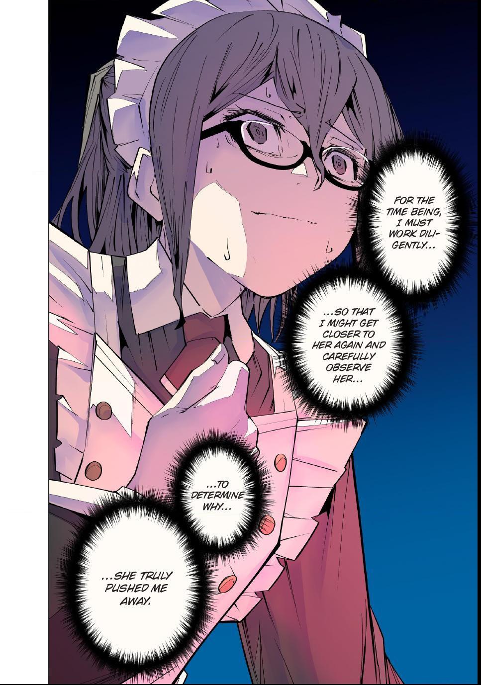 Shinjiteita Nakama-tachi ni Dungeon Chap 204 - Next Chap 205