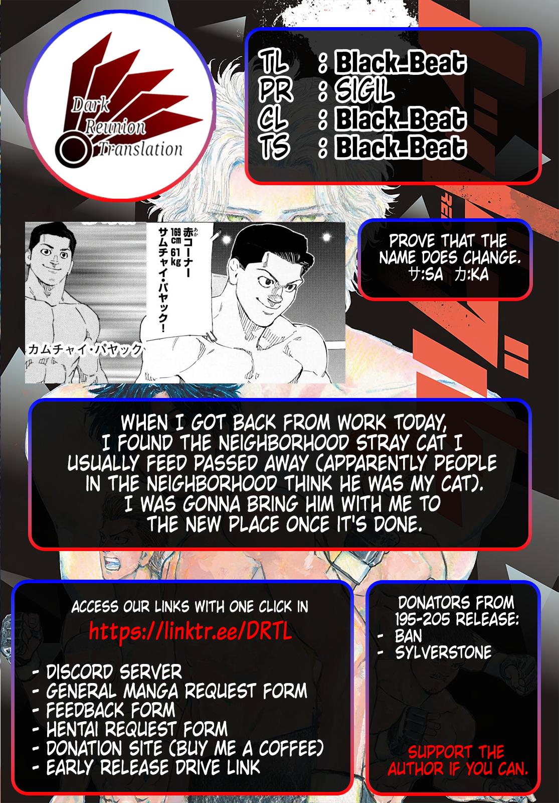 Red Blue Chap 197 - Next Chap 198