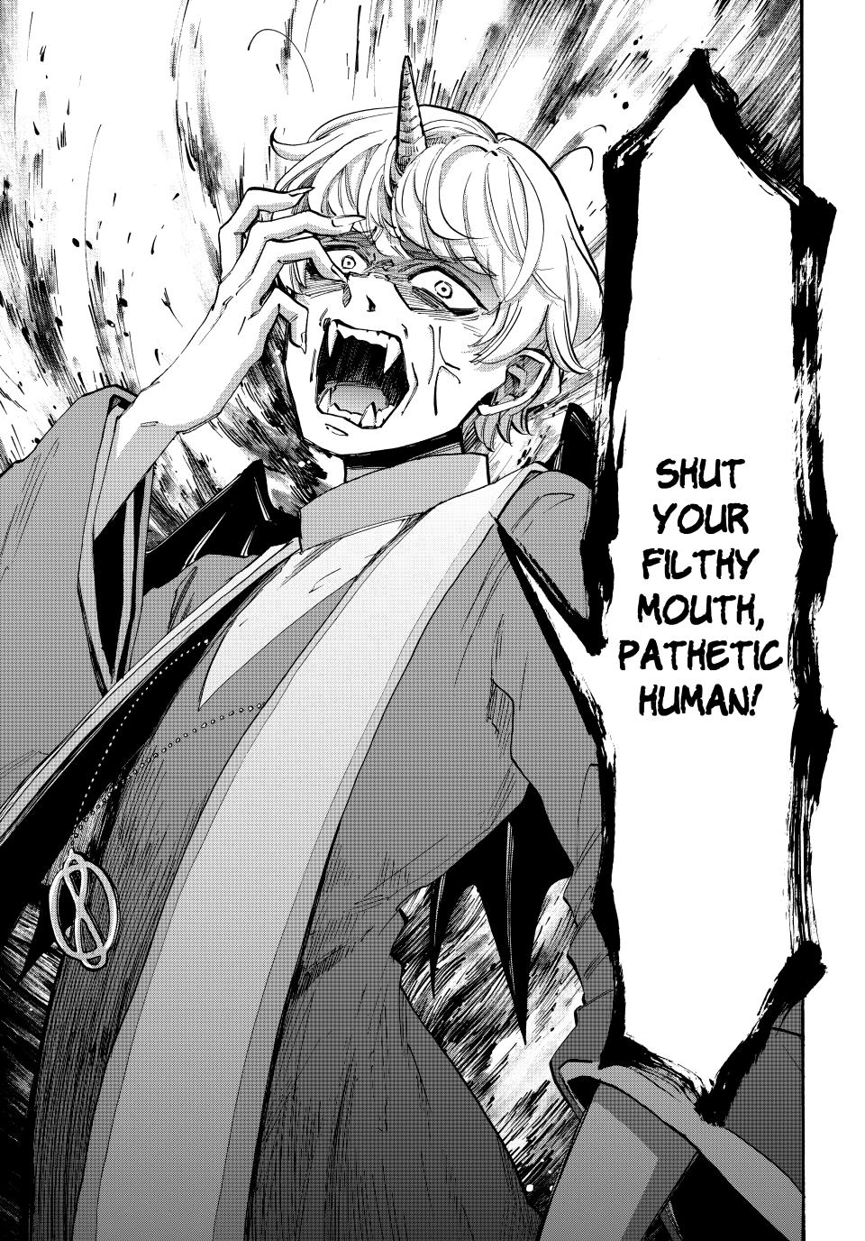 Isekai Walking Chap 150 - Next Chap 151