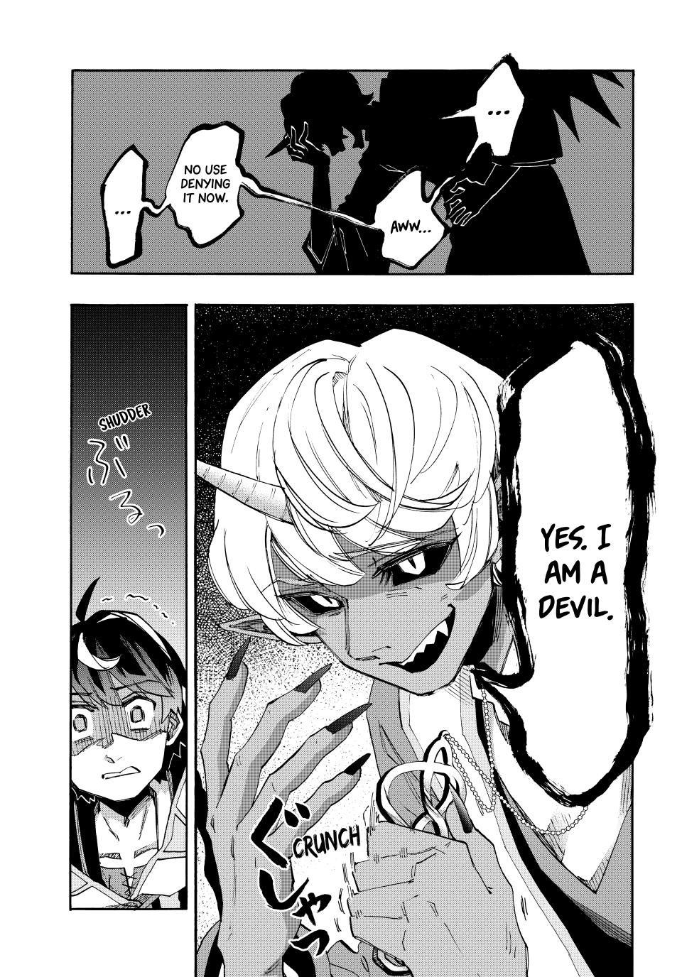 Isekai Walking Chap 151 - Next Chap 152
