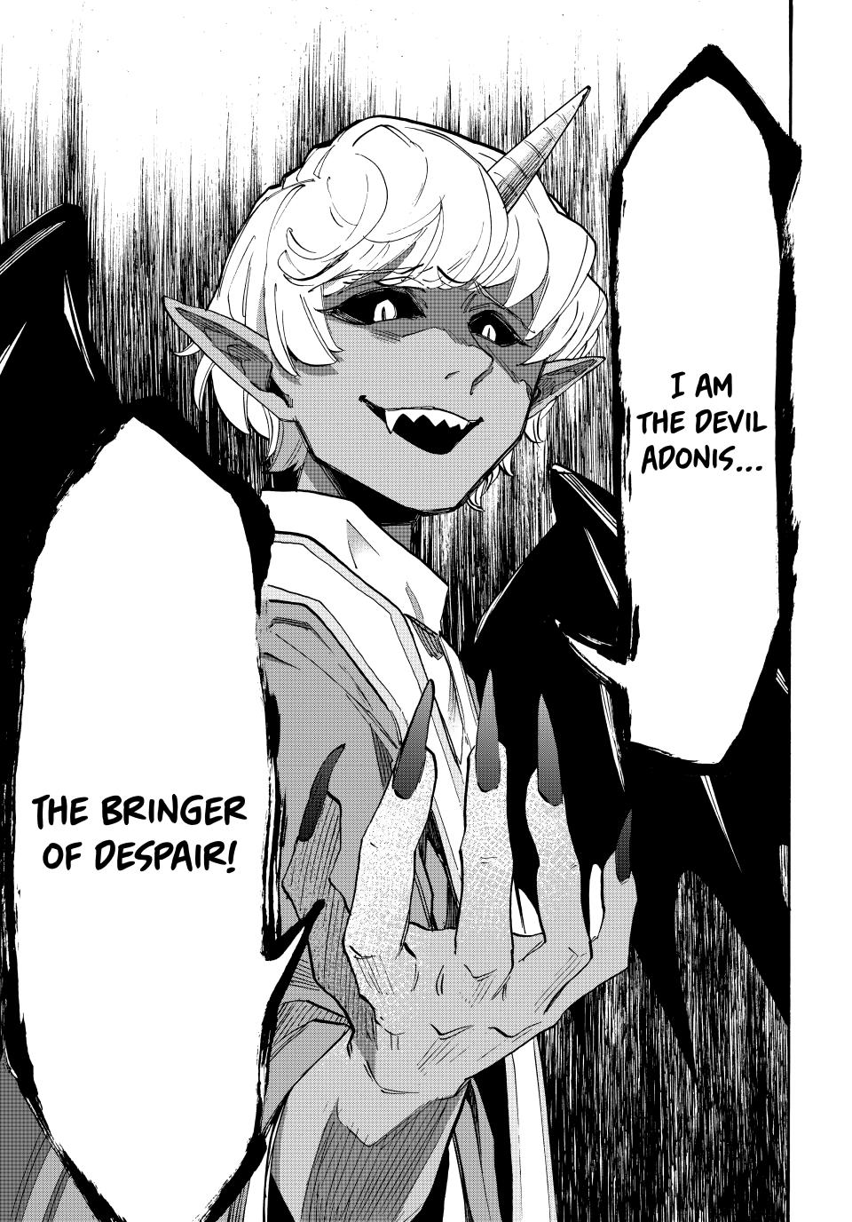 Isekai Walking Chap 151 - Next Chap 152