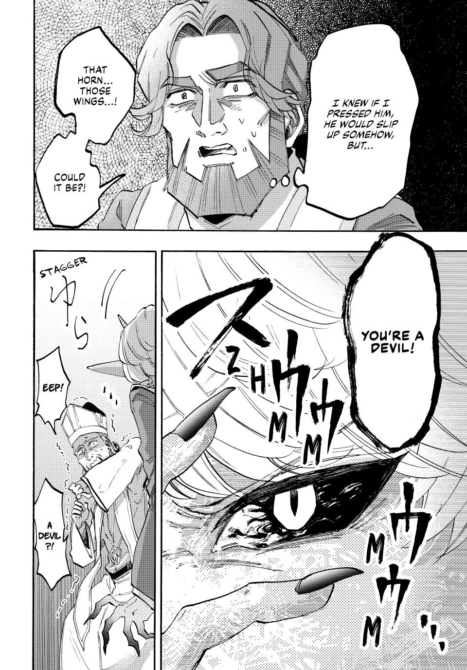Isekai Walking Chap 151 - Next Chap 152