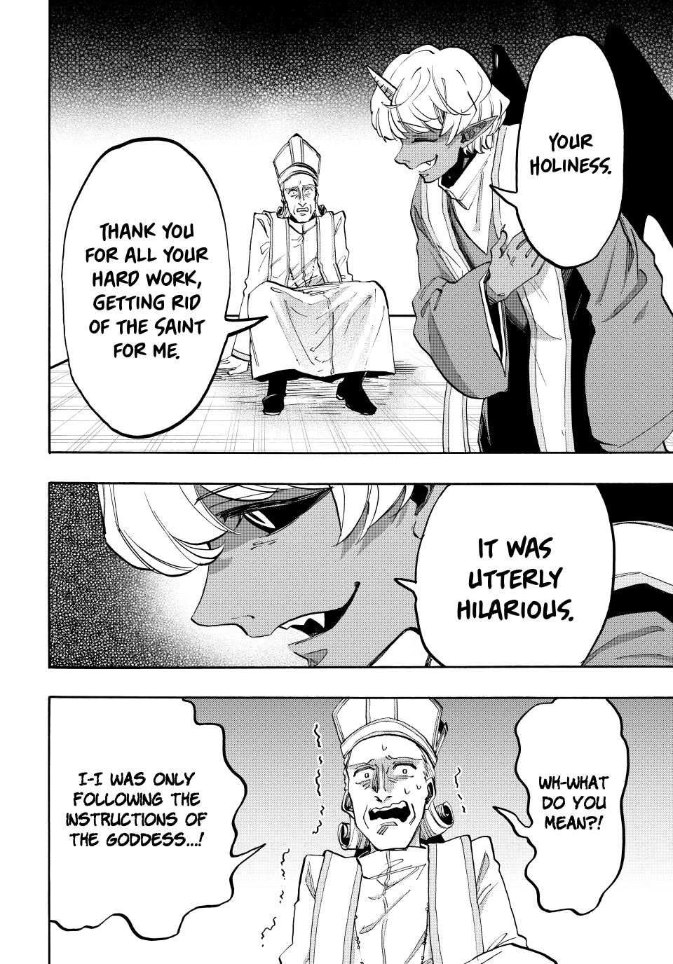 Isekai Walking Chap 151 - Next Chap 152