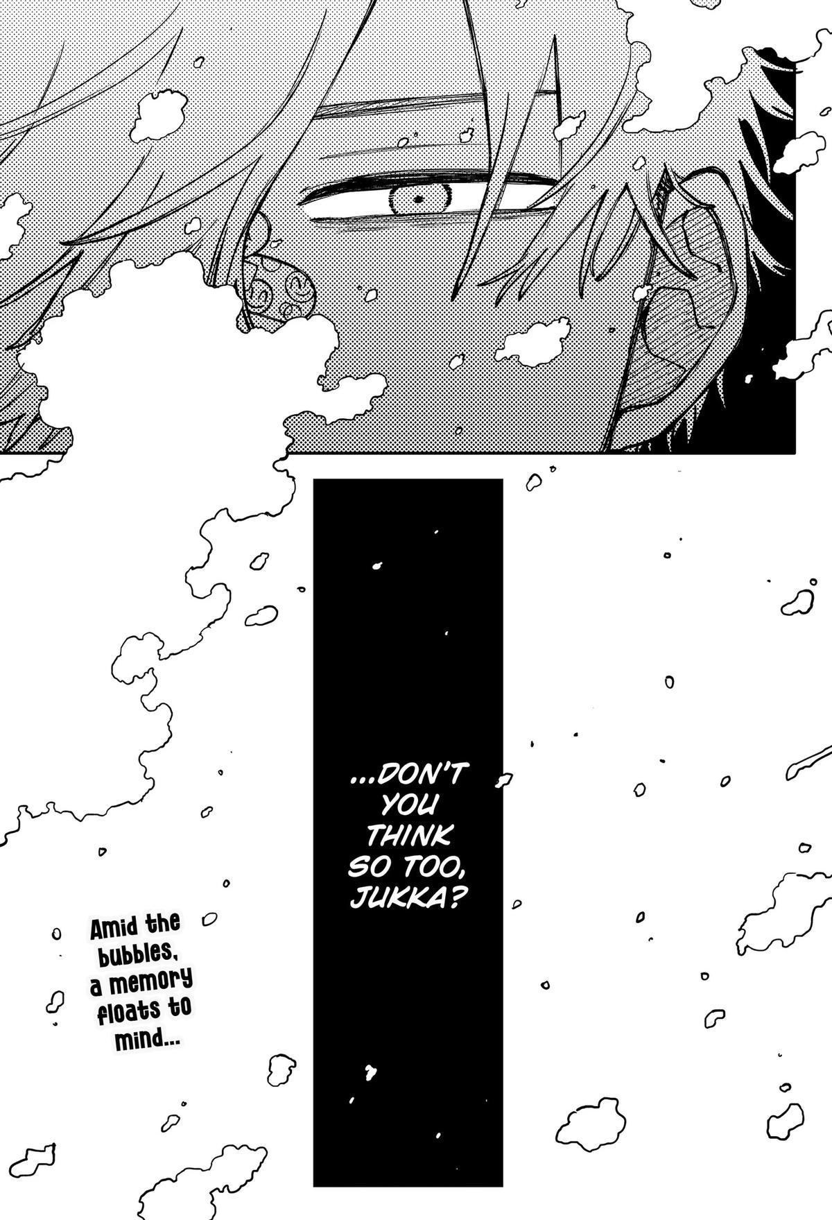 Kindergarten WARS Chap 129 - Next Chap 130