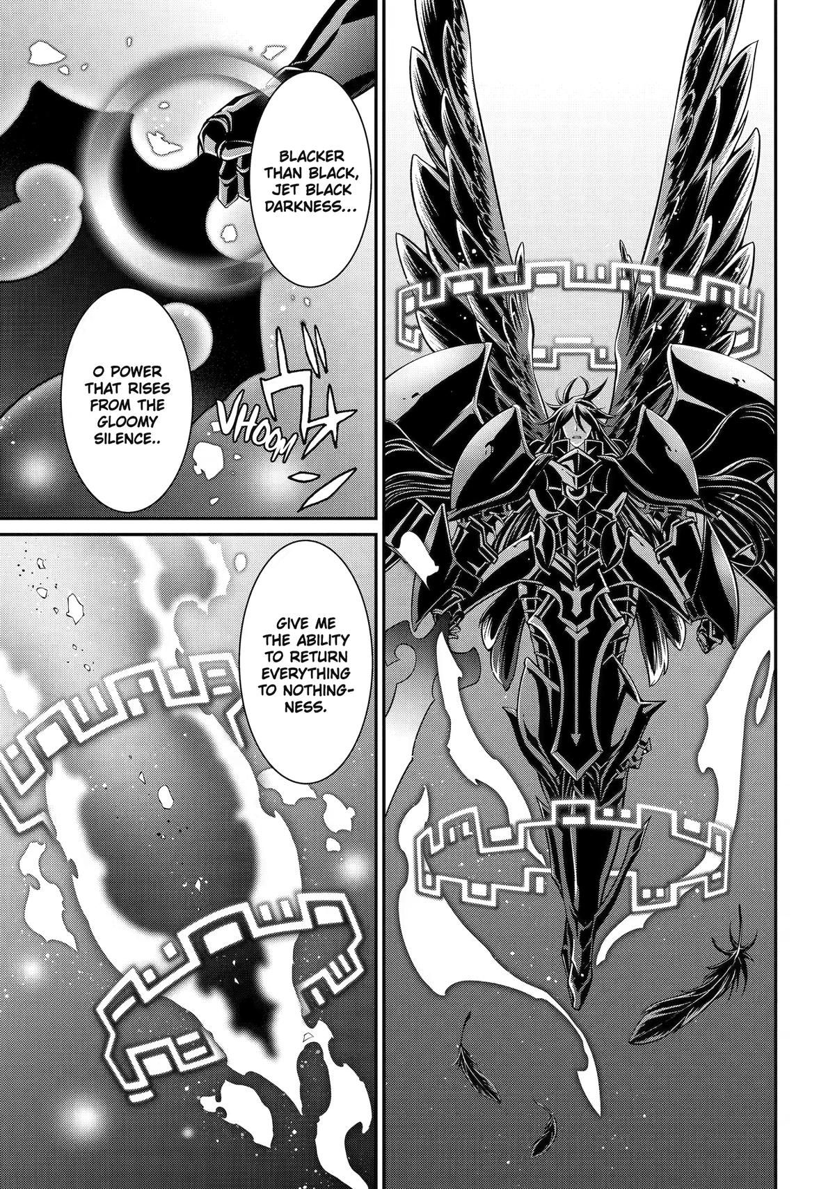 Shikkokutsukai no Saikyou Yuusha: Nakama Zenin ni Uragirareta node Saikyou no Mamono to Kumimasu Chap 104 - Next Chap 105