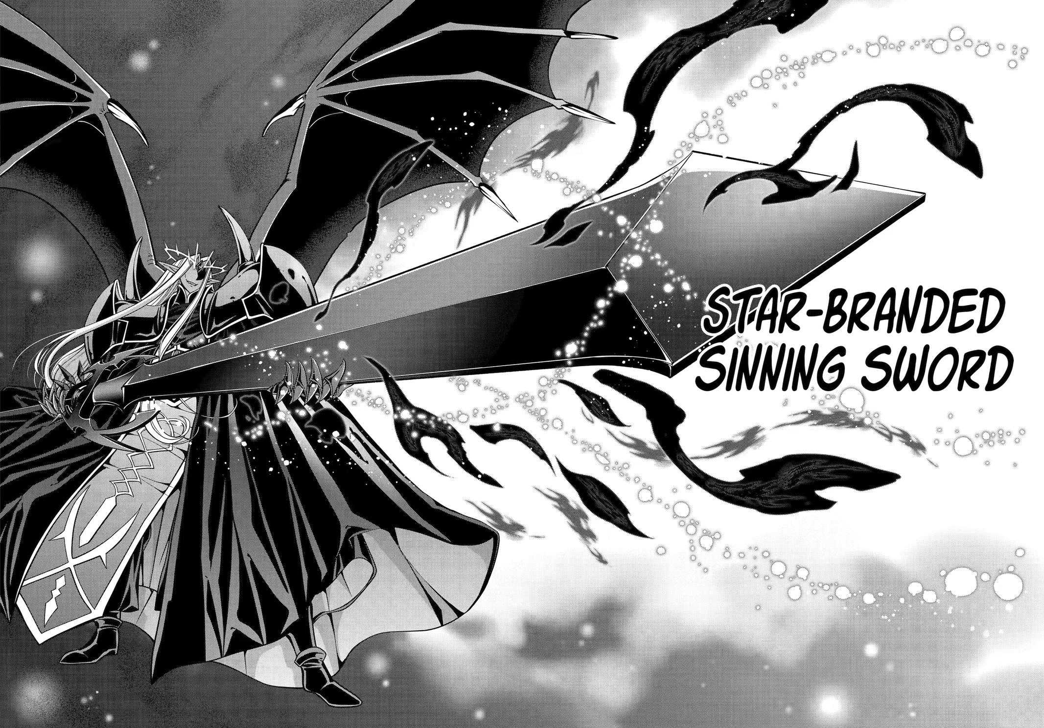 Shikkokutsukai no Saikyou Yuusha: Nakama Zenin ni Uragirareta node Saikyou no Mamono to Kumimasu Chap 104 - Next Chap 105