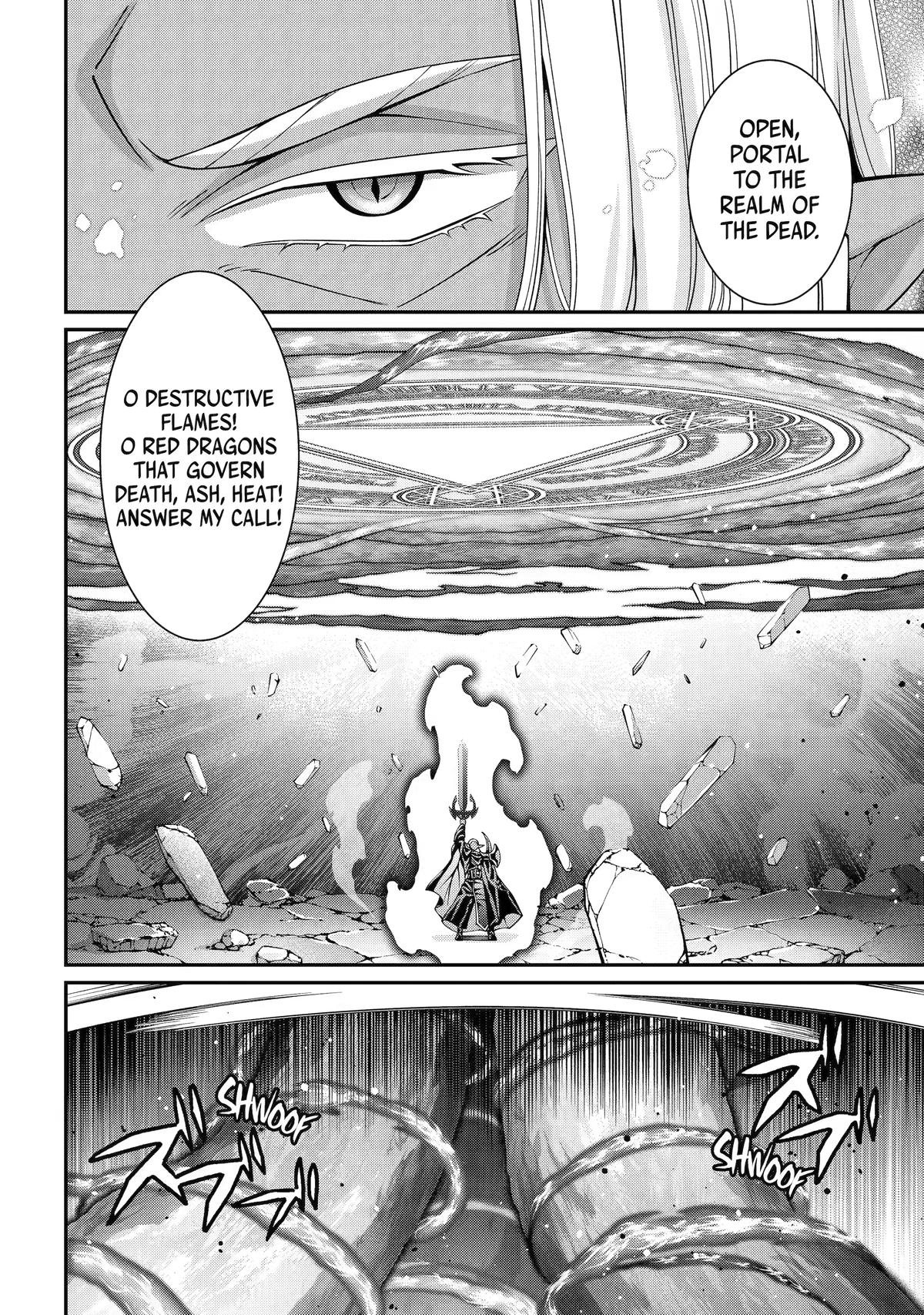 Shikkokutsukai no Saikyou Yuusha: Nakama Zenin ni Uragirareta node Saikyou no Mamono to Kumimasu Chap 104 - Next Chap 105