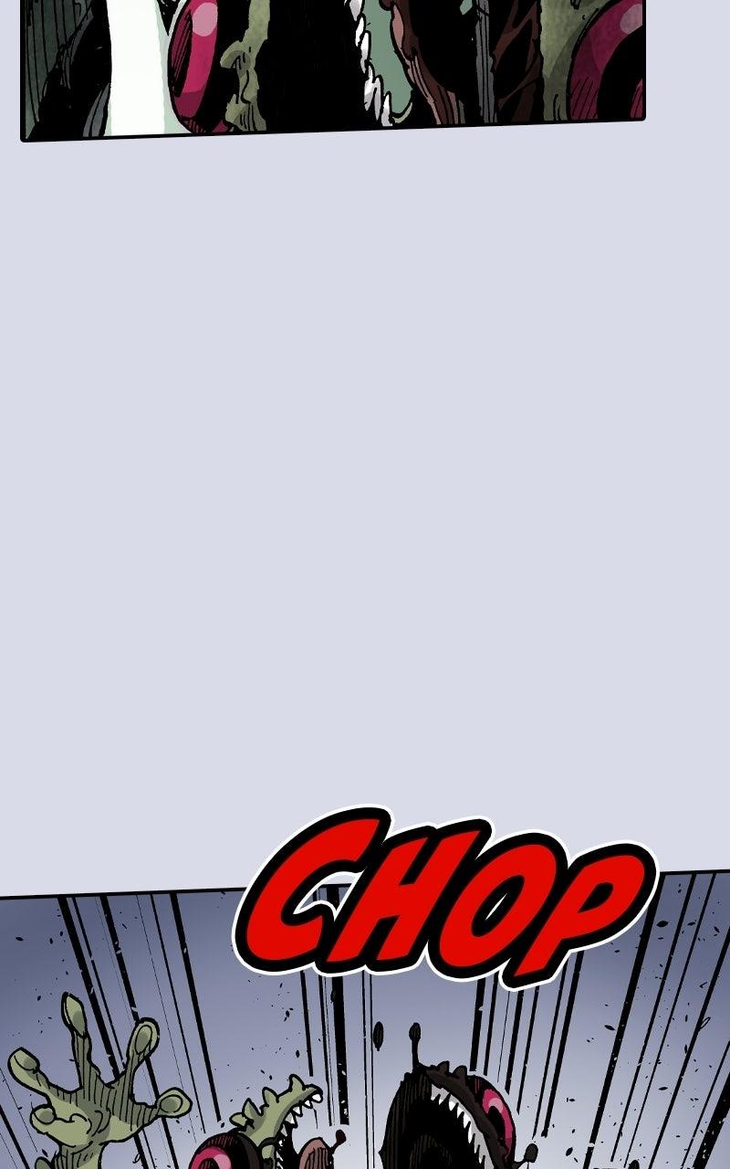 Clevatess: Majuu no Ou to Akago to Shikabane no Yuusha Chap 79 - Next Chap 80
