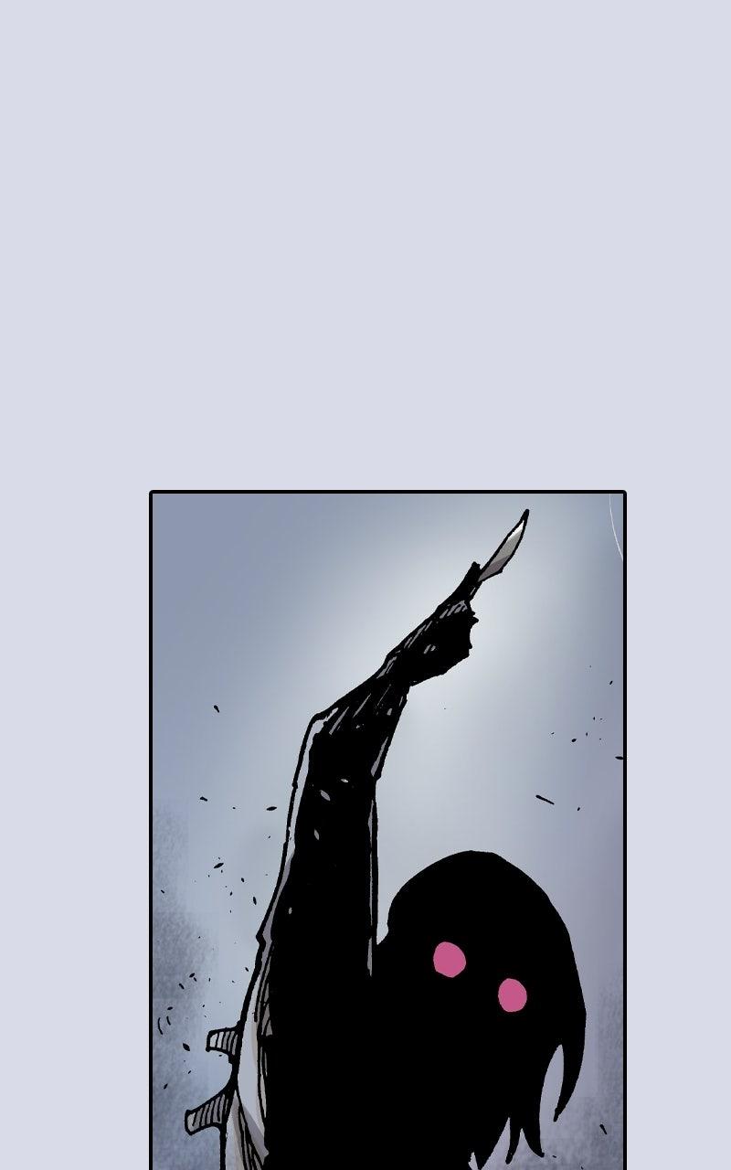 Clevatess: Majuu no Ou to Akago to Shikabane no Yuusha Chap 79 - Next Chap 80