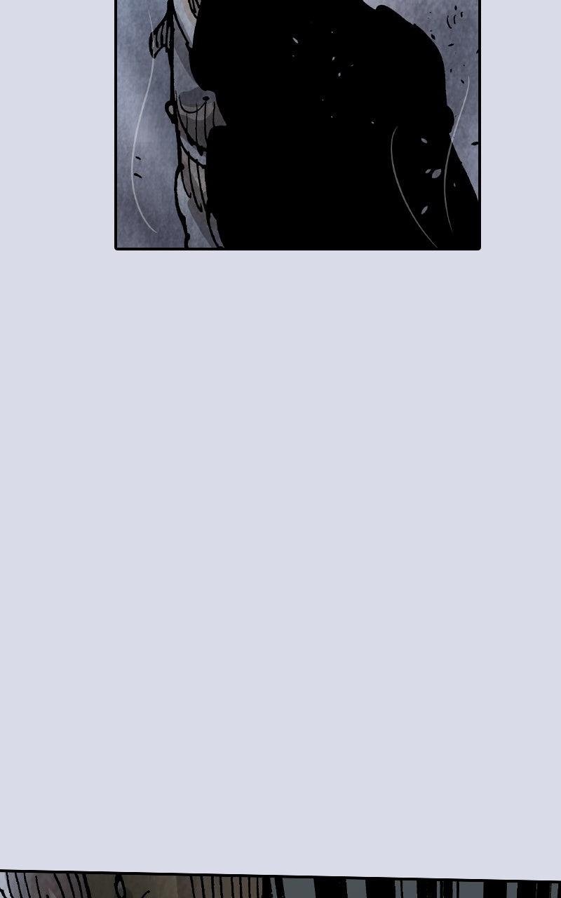 Clevatess: Majuu no Ou to Akago to Shikabane no Yuusha Chap 79 - Next Chap 80