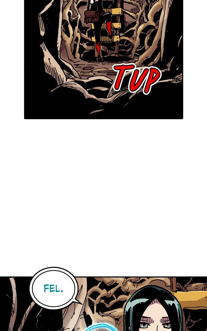 Clevatess: Majuu no Ou to Akago to Shikabane no Yuusha Chap 79 - Next Chap 80